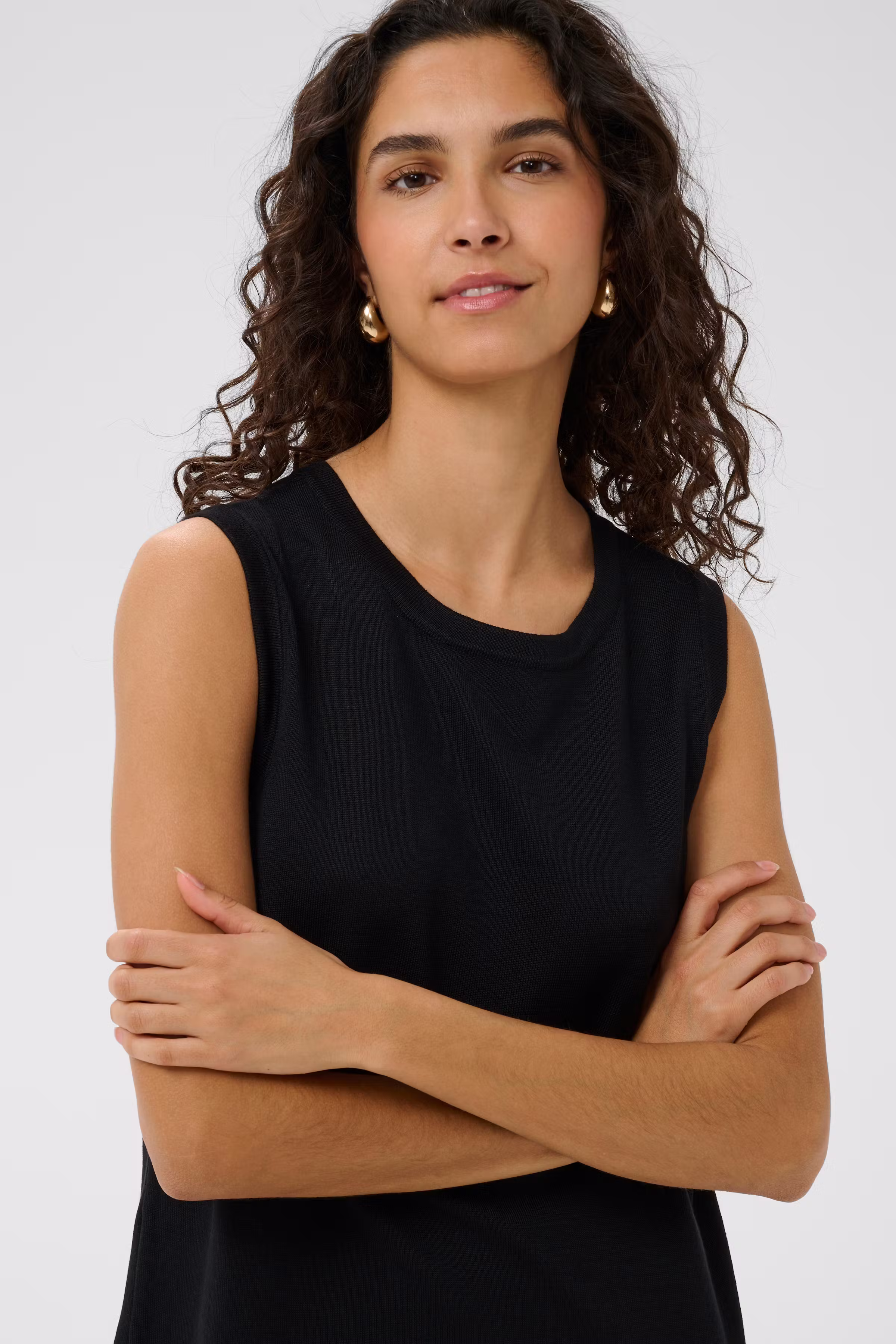 MilaSZ Klänning LOOKBOOK DETAIL 30515158-193911