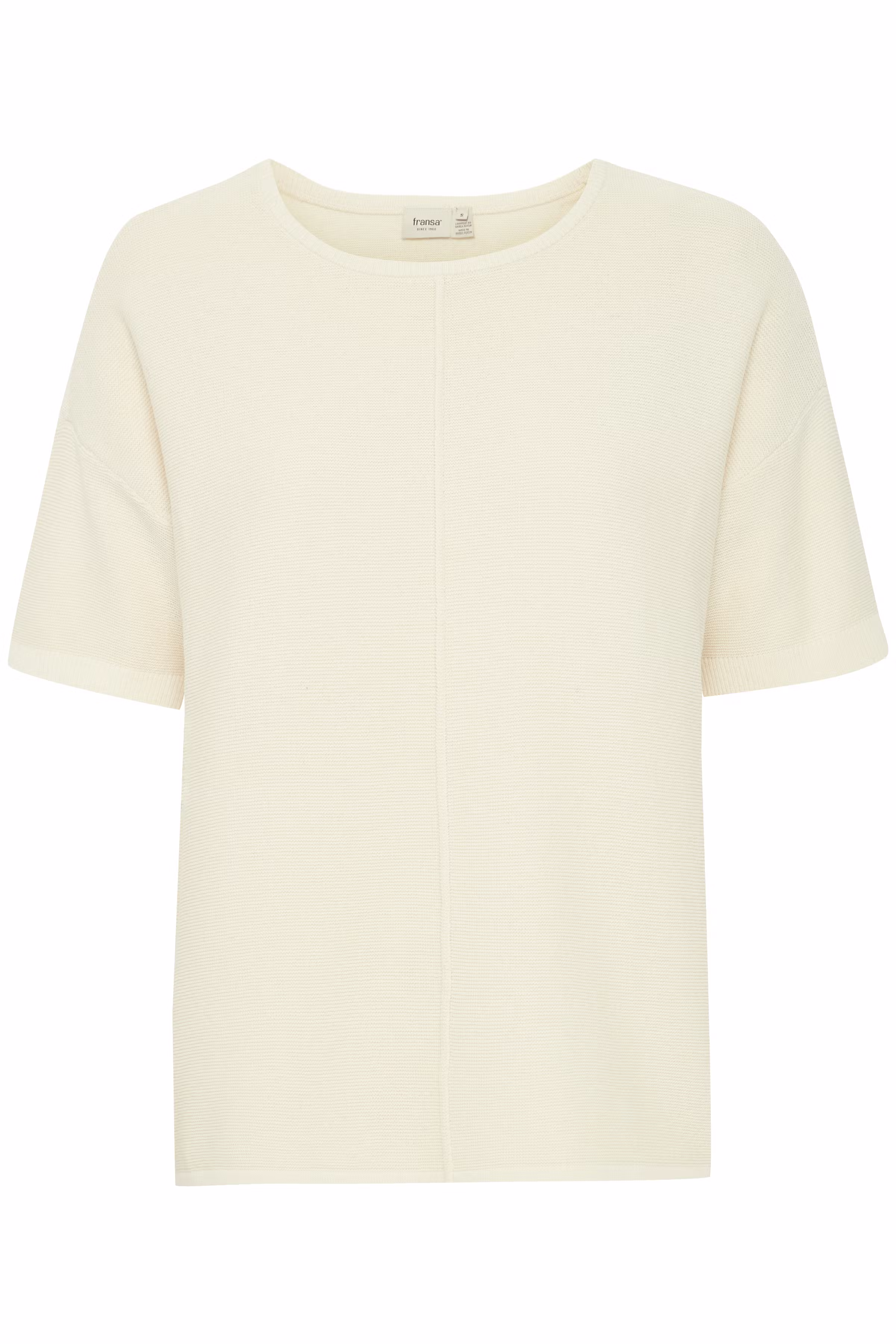 FRSINNE Pullover PACK FRONT 20613540-110602