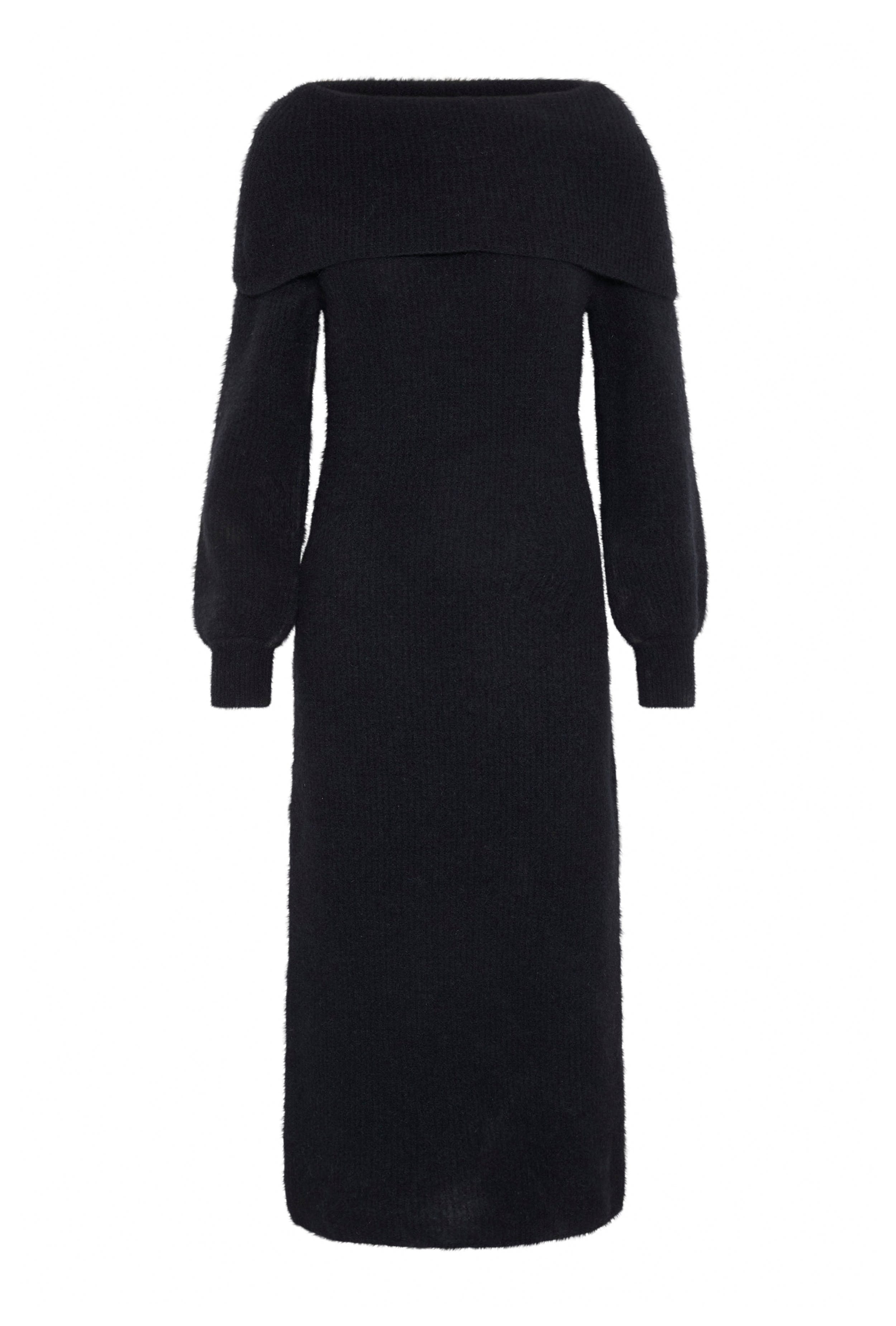 AlphaGZ Klänning PACK FRONT 10909673-100017