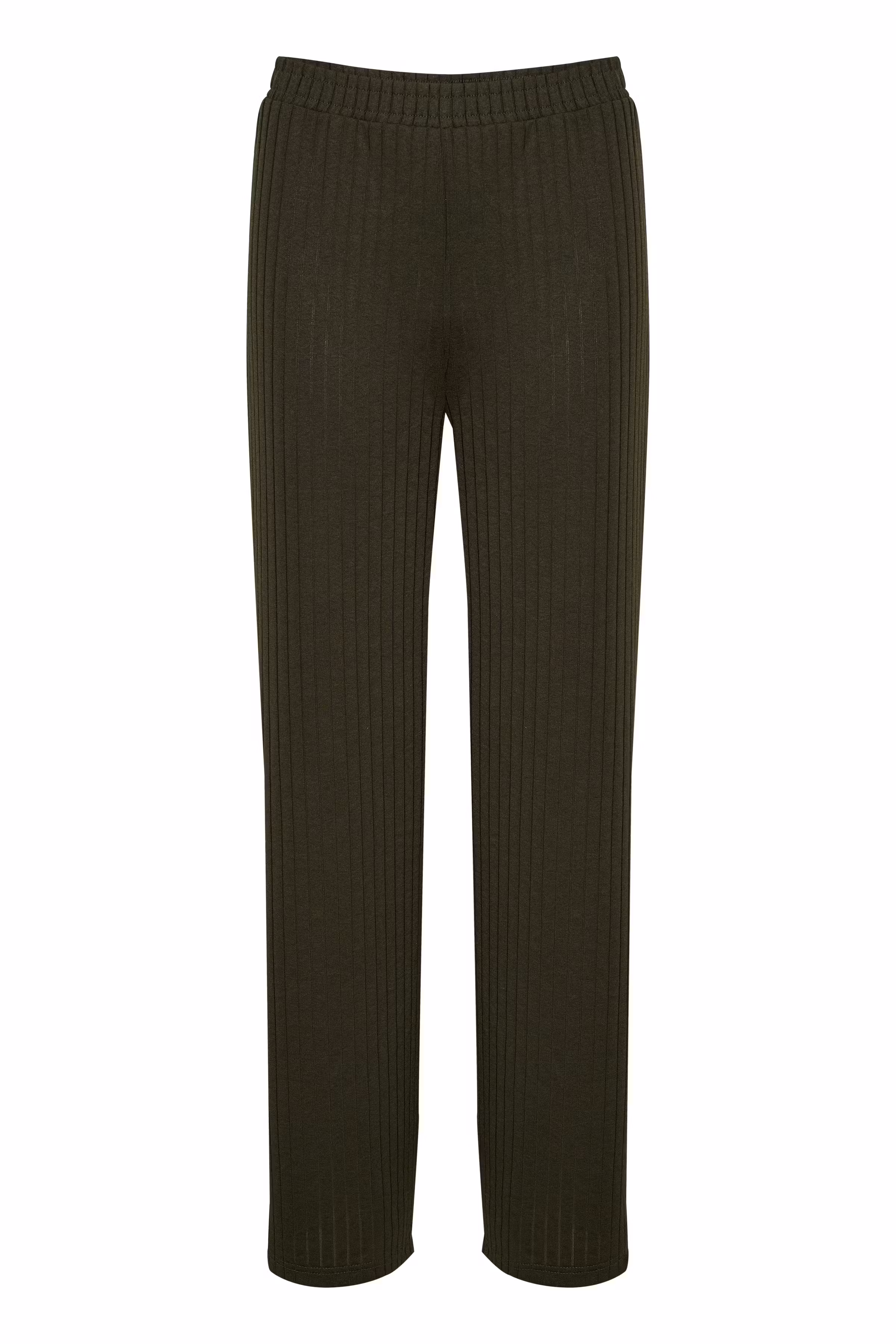 IlmaSZ Pants

 PACK FRONT 30511414-190509