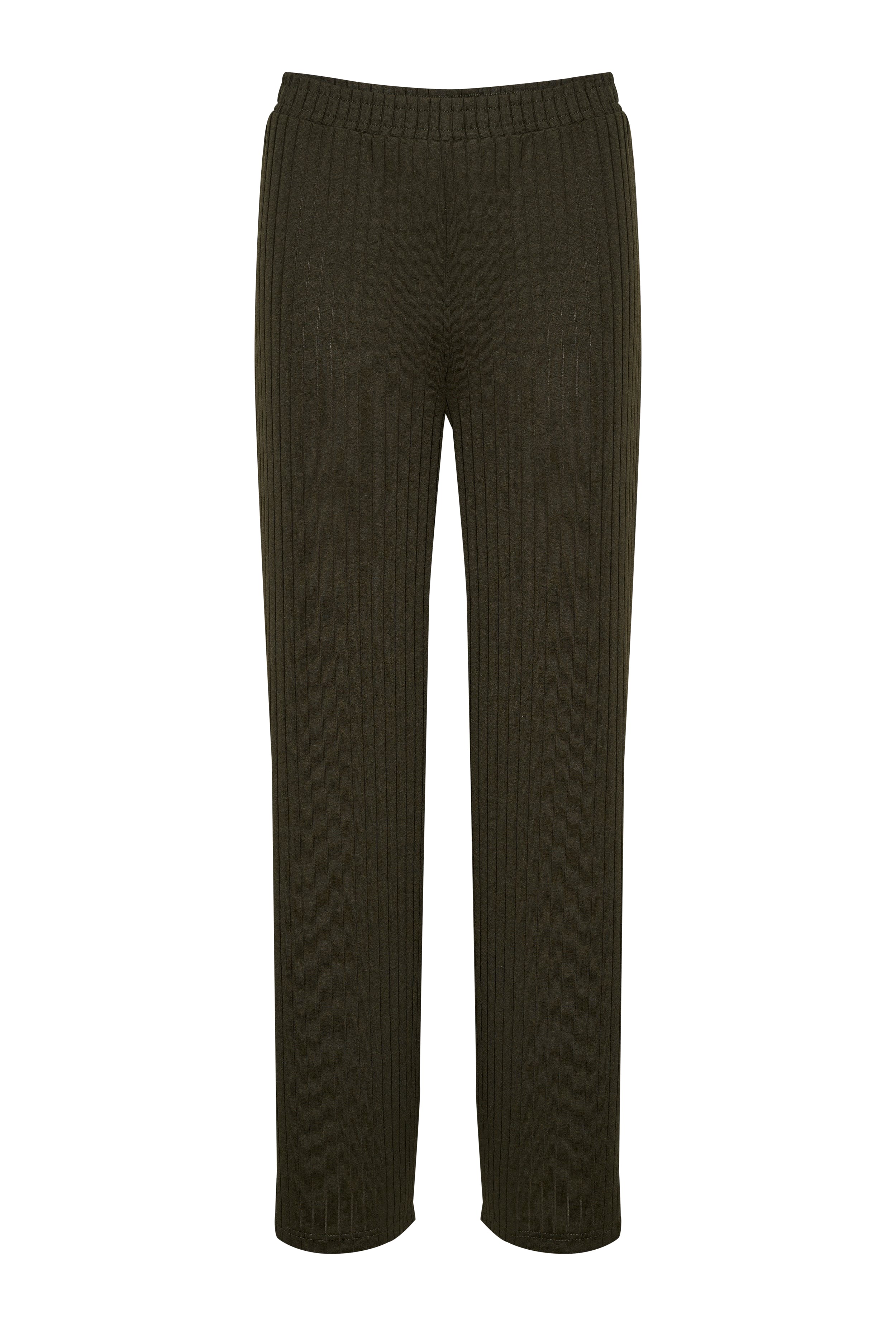 IlmaSZ Pants

 PACK FRONT 30511414-190509