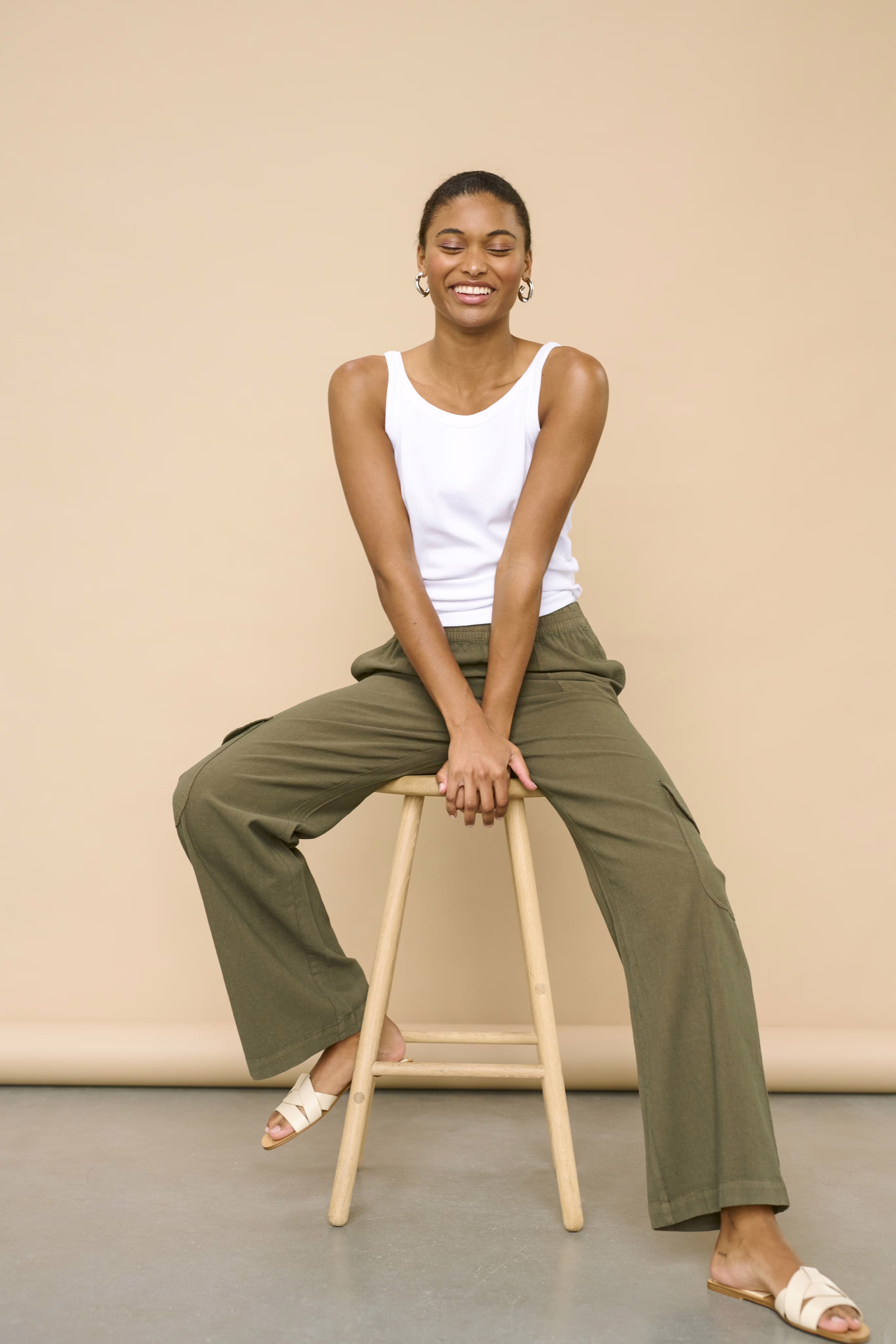 KAnaya Bukser LOCATION NONE 10508358-190511