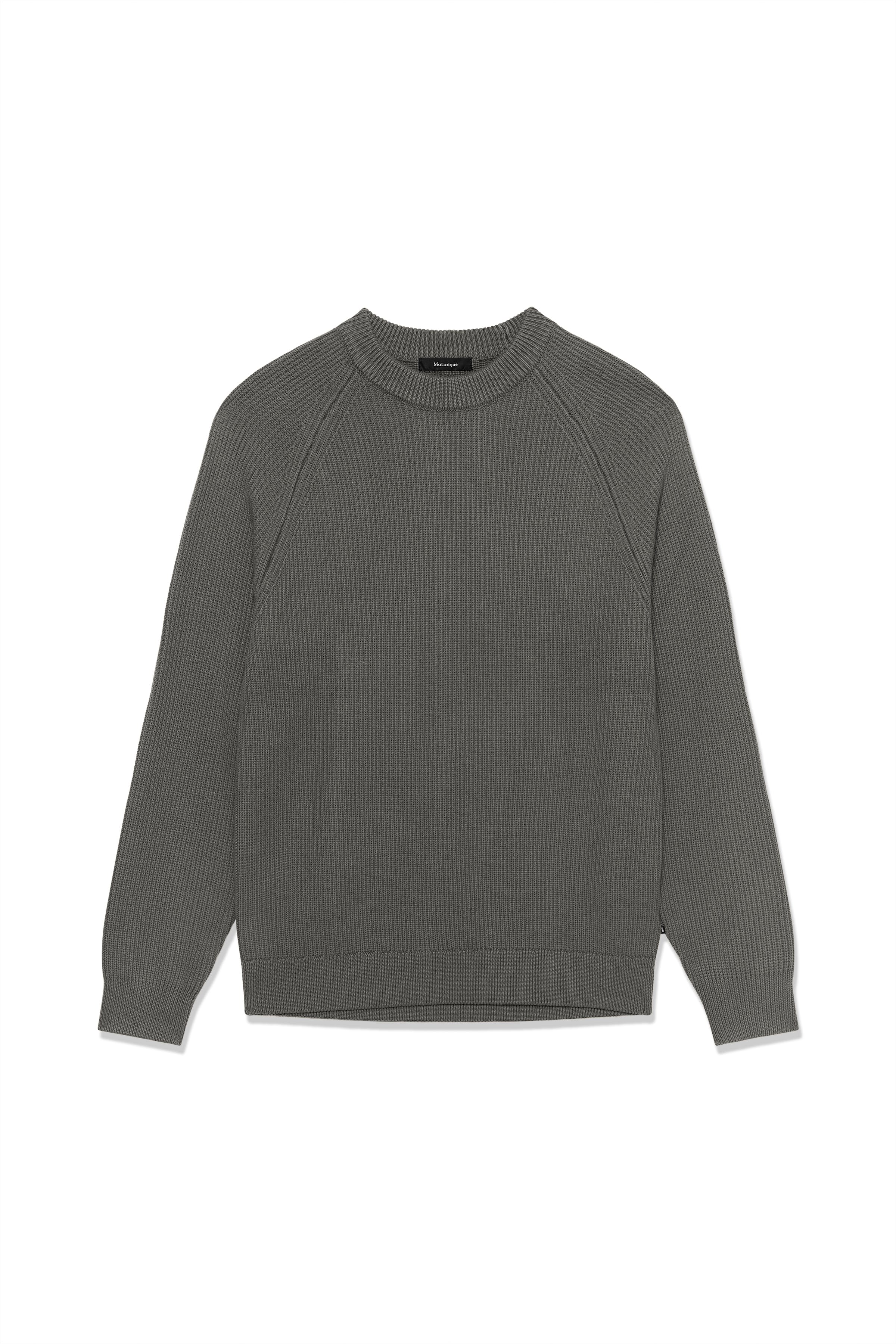 MAhellson Pullover PACK FRONT 30208969-300271