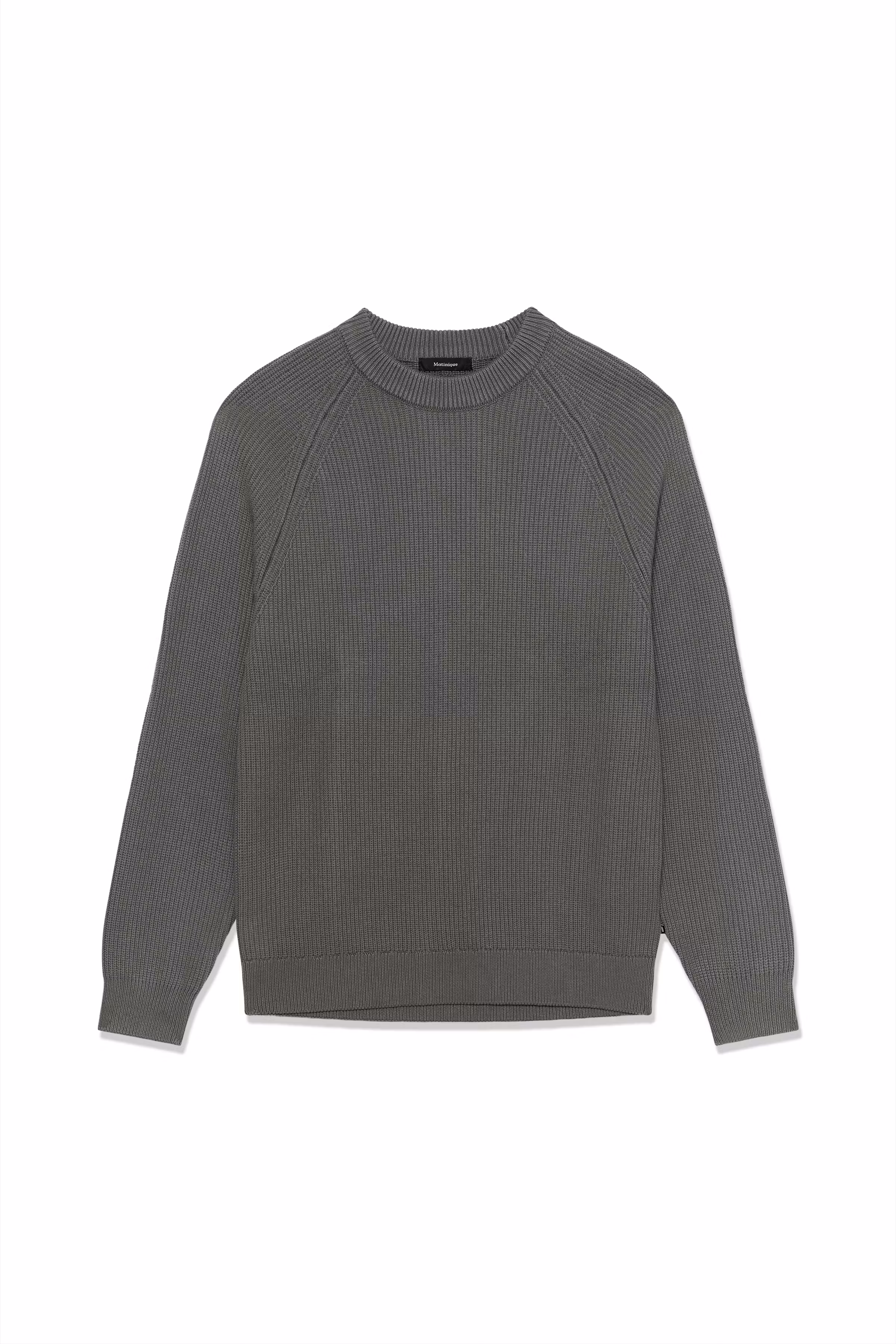 MAhellson Pullover PACK FRONT 30208969-300271