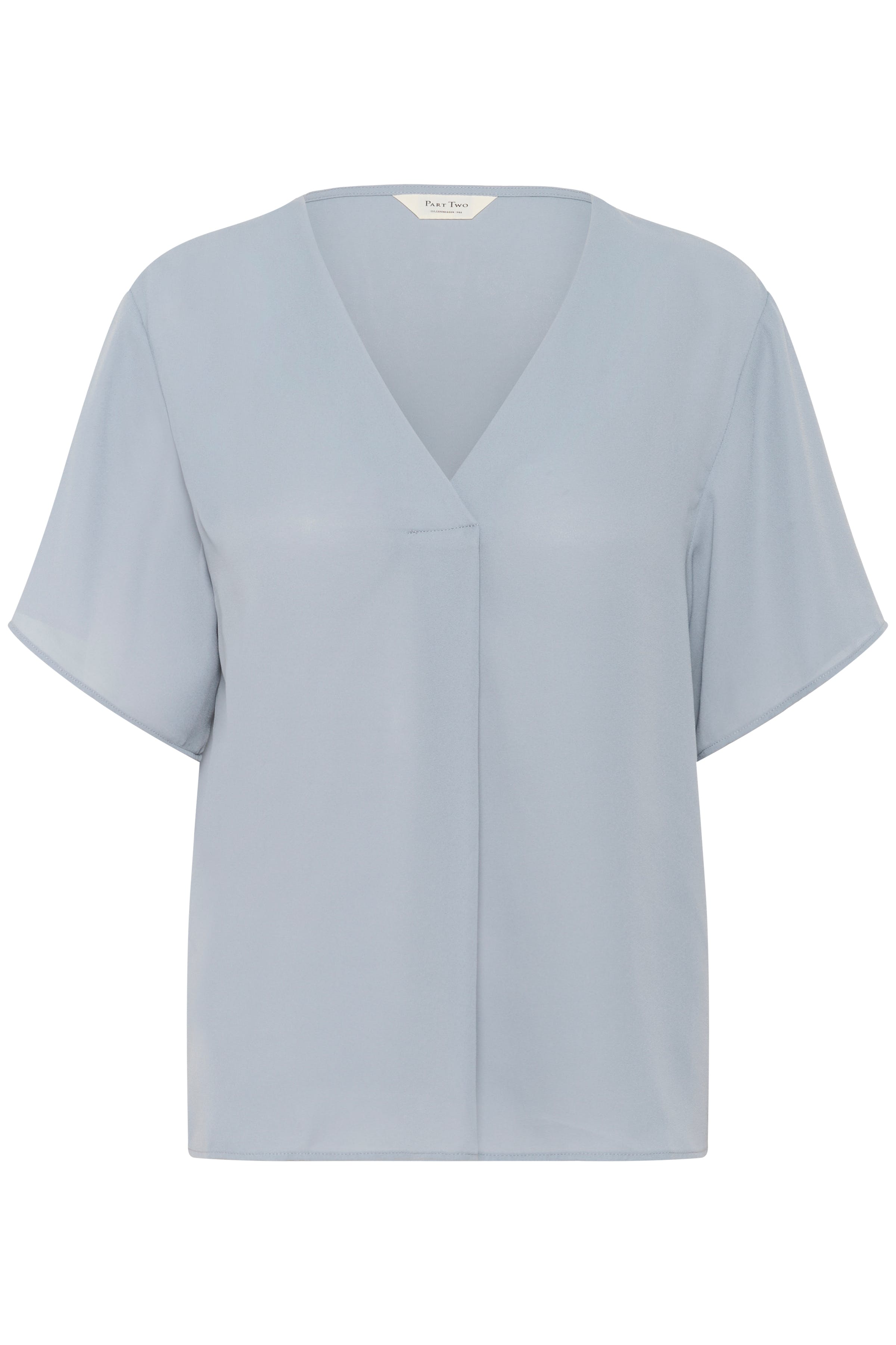 SanayaPW Blus PACK FRONT 30309908-154307