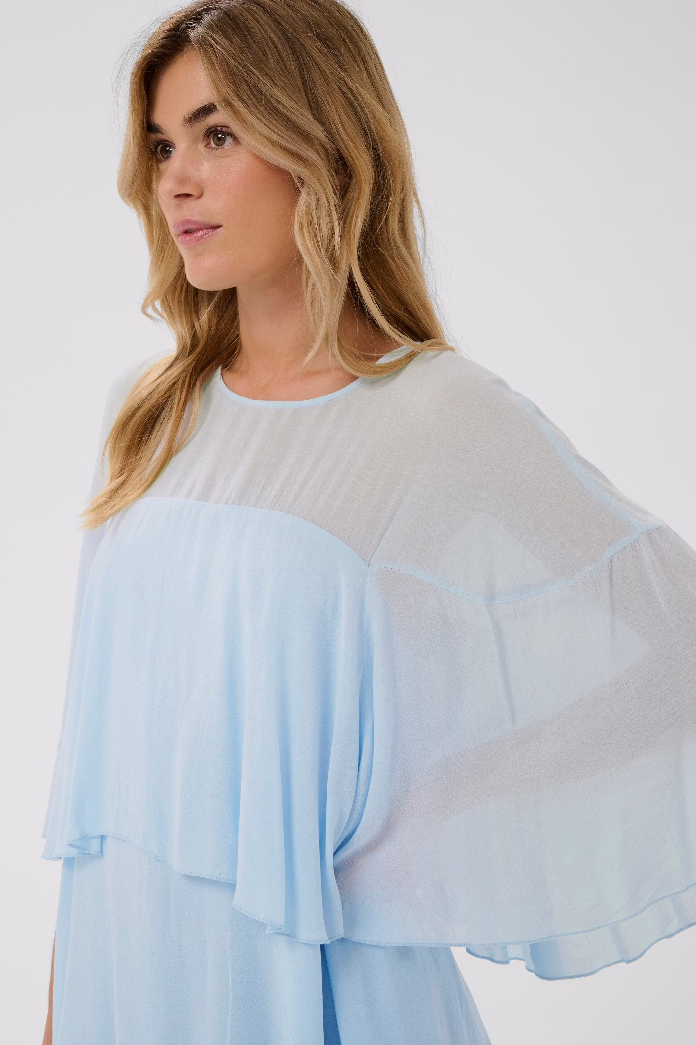 PiorellaSZ Dress LOOKBOOK DETAIL 30515007-144112
