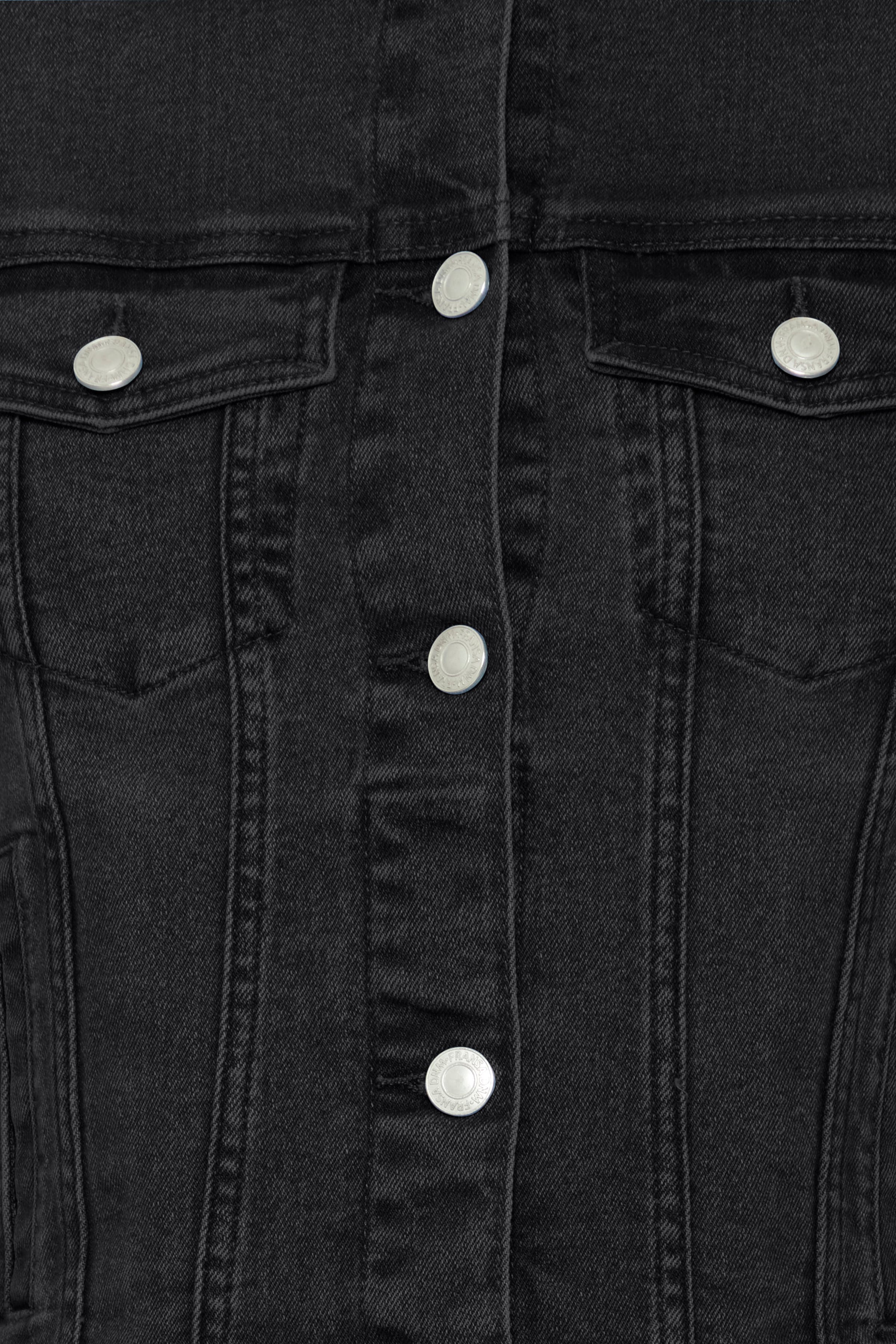 FXDENIMA Casual jakke PACK DETAIL 20615240-200066