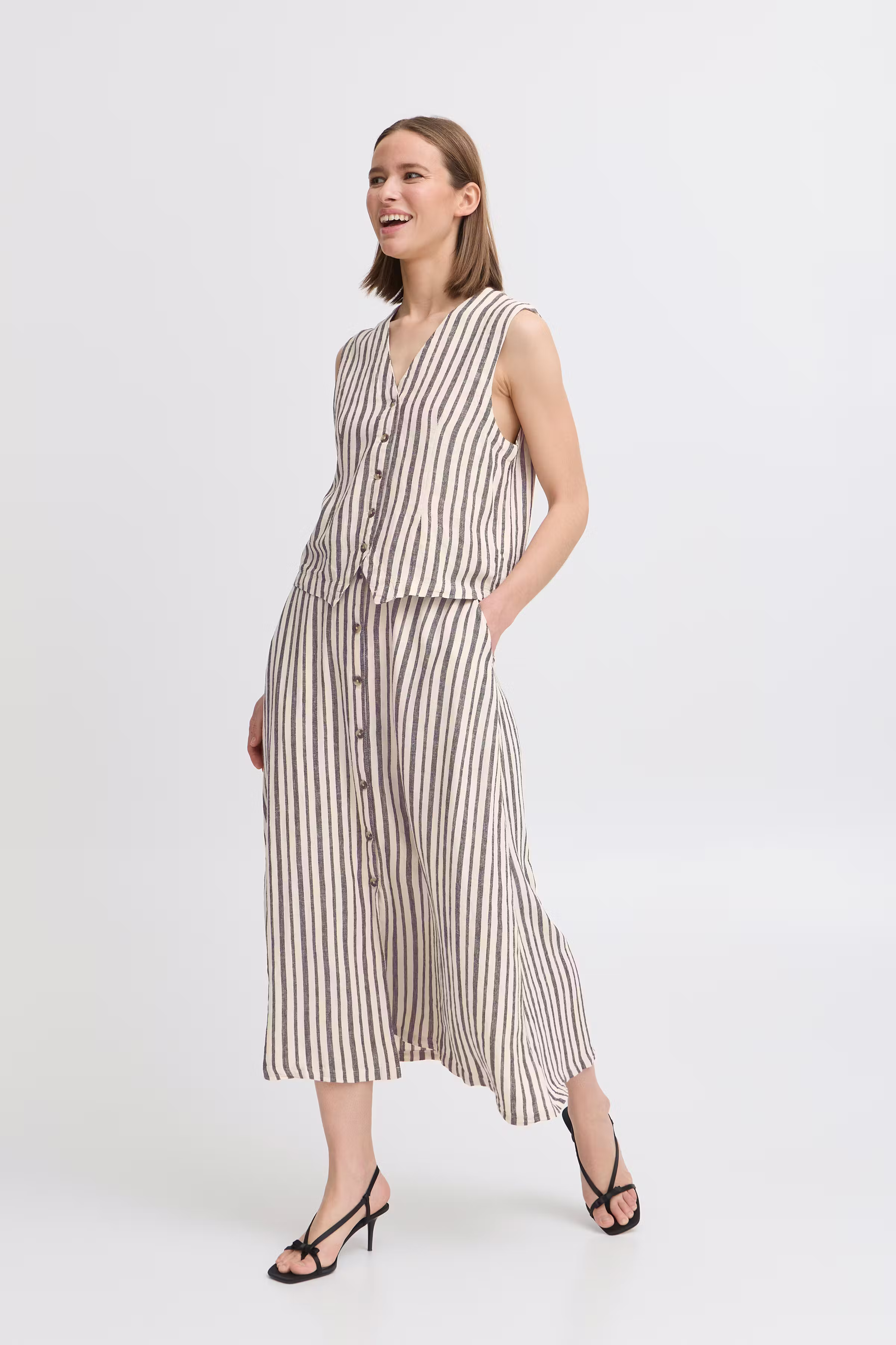 BYFALAKKA Rok LOOKBOOK FRONT 20816610-204794