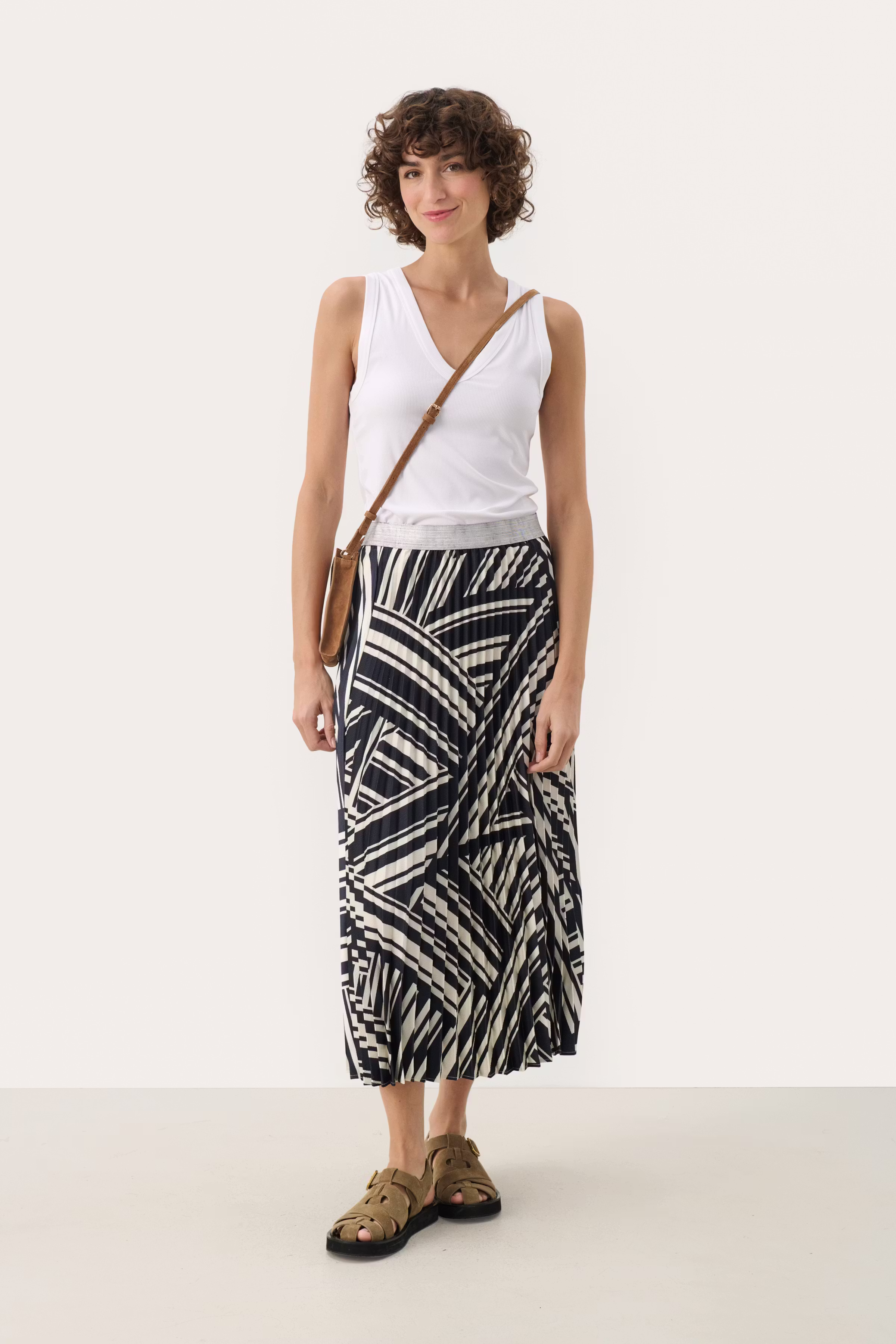 NismaPW Nederdel LOOKBOOK FRONT 30309413-303577