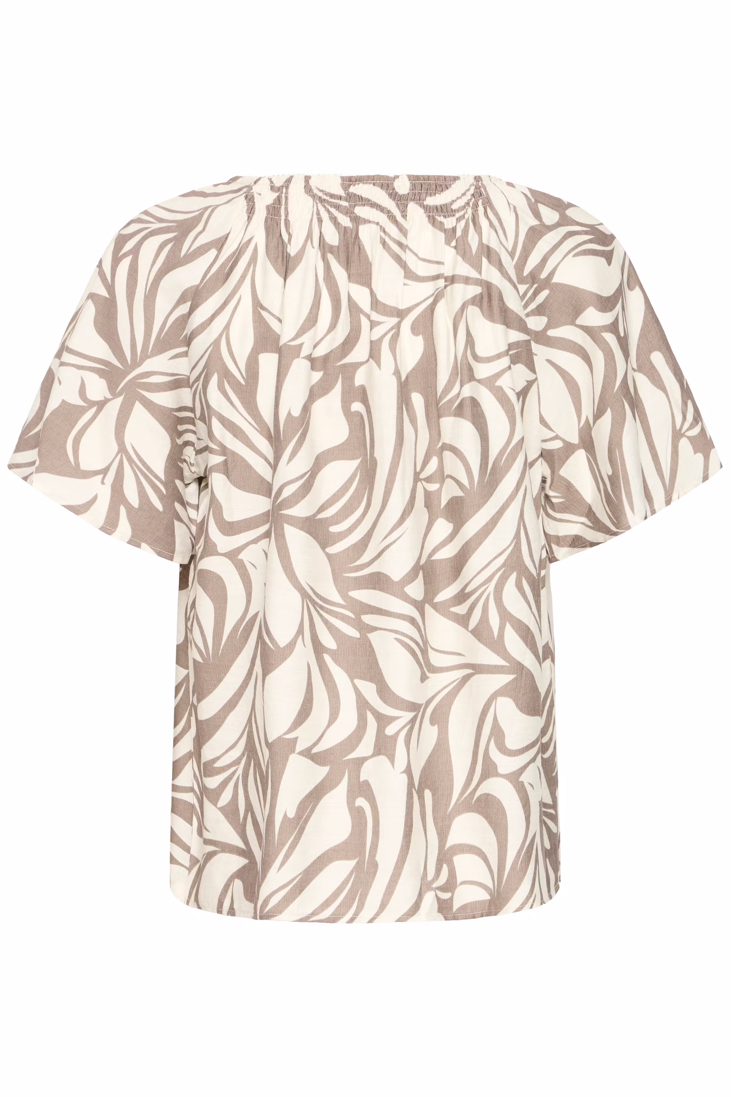 FRARIANA Bluse PACK BACK 20617533-900006094