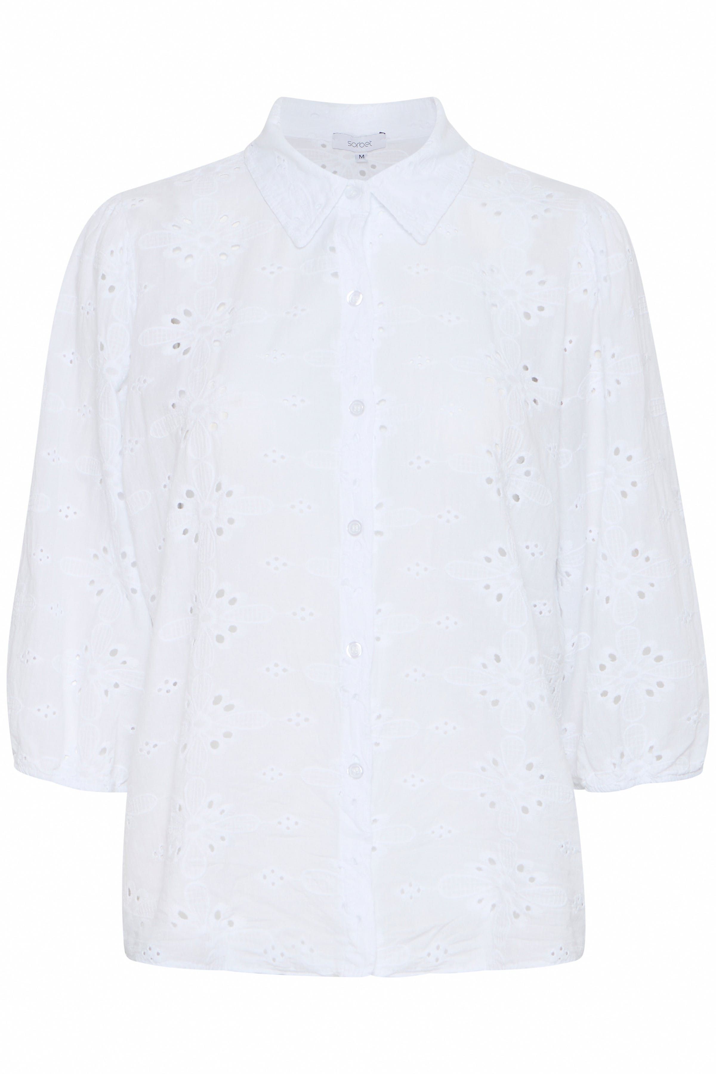 SBGAMAY Bluse PACK FRONT 22100642-110602