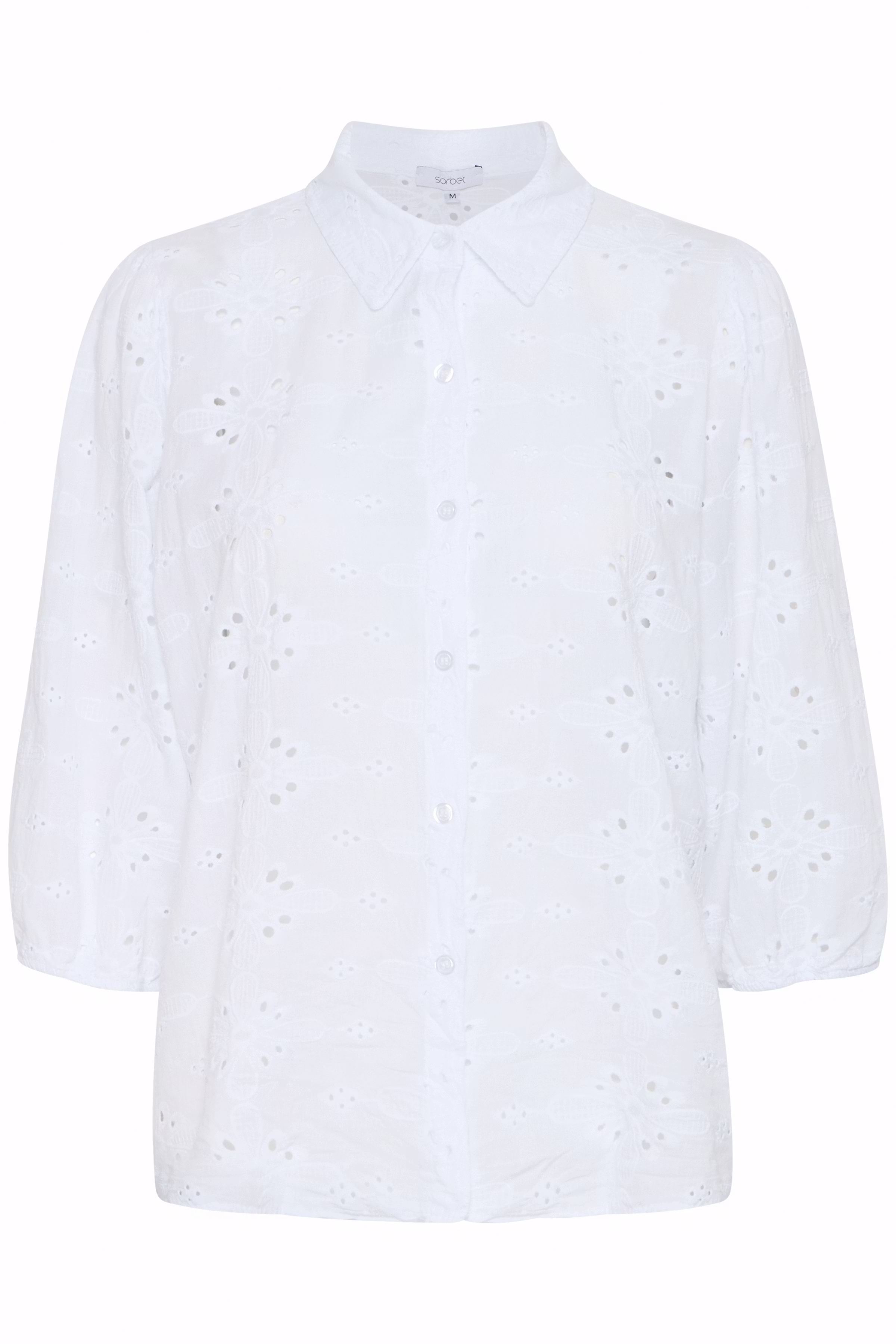 SBGAMAY Bluse PACK FRONT 22100642-110602