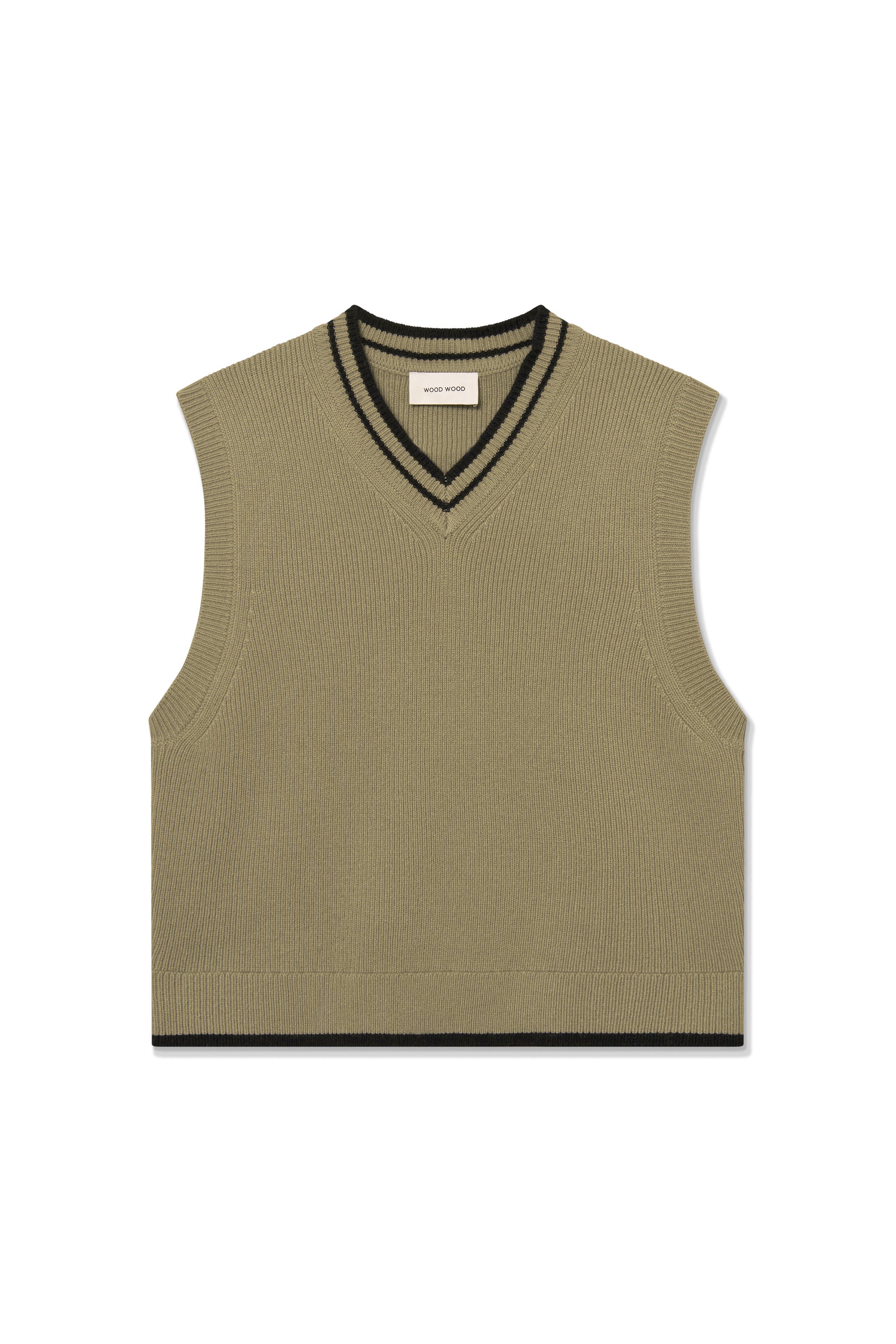 WWCobek Strik Vest PACK FRONT 30251521-181108