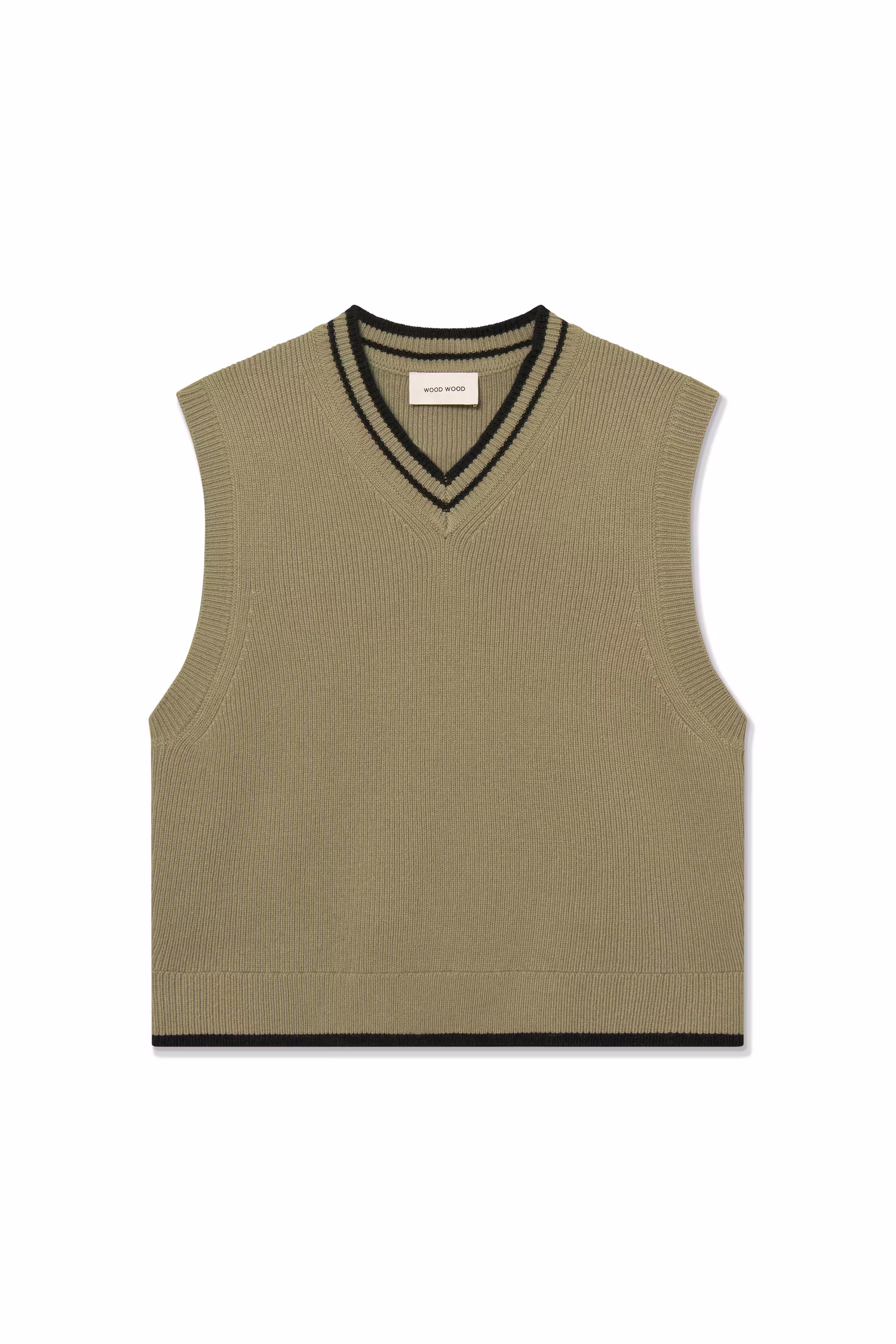 WWCobek Slipover PACK FRONT 30251521-181108