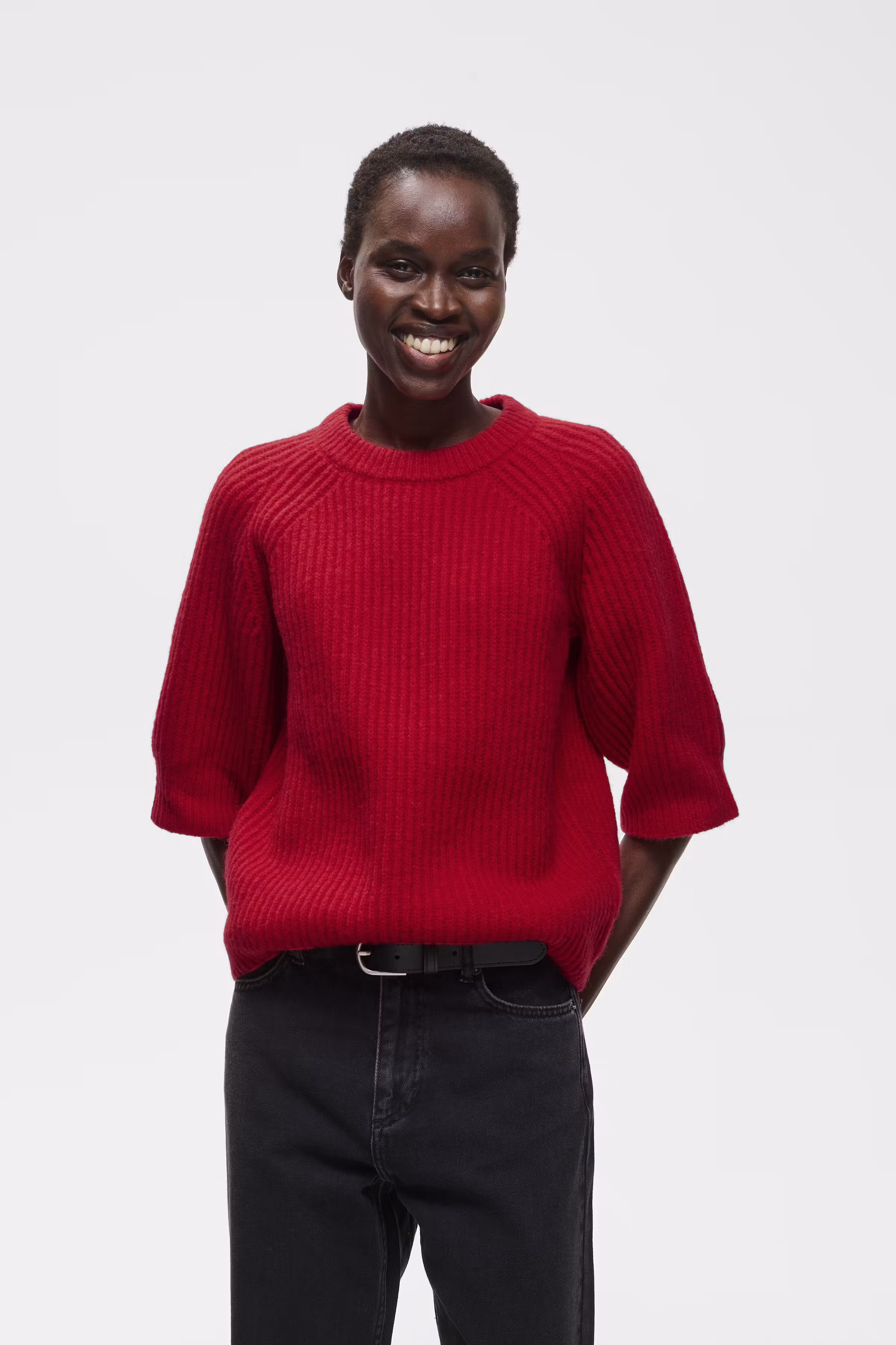 PRISKAIW Pullover LOOKBOOK FRONT 30113231-181659