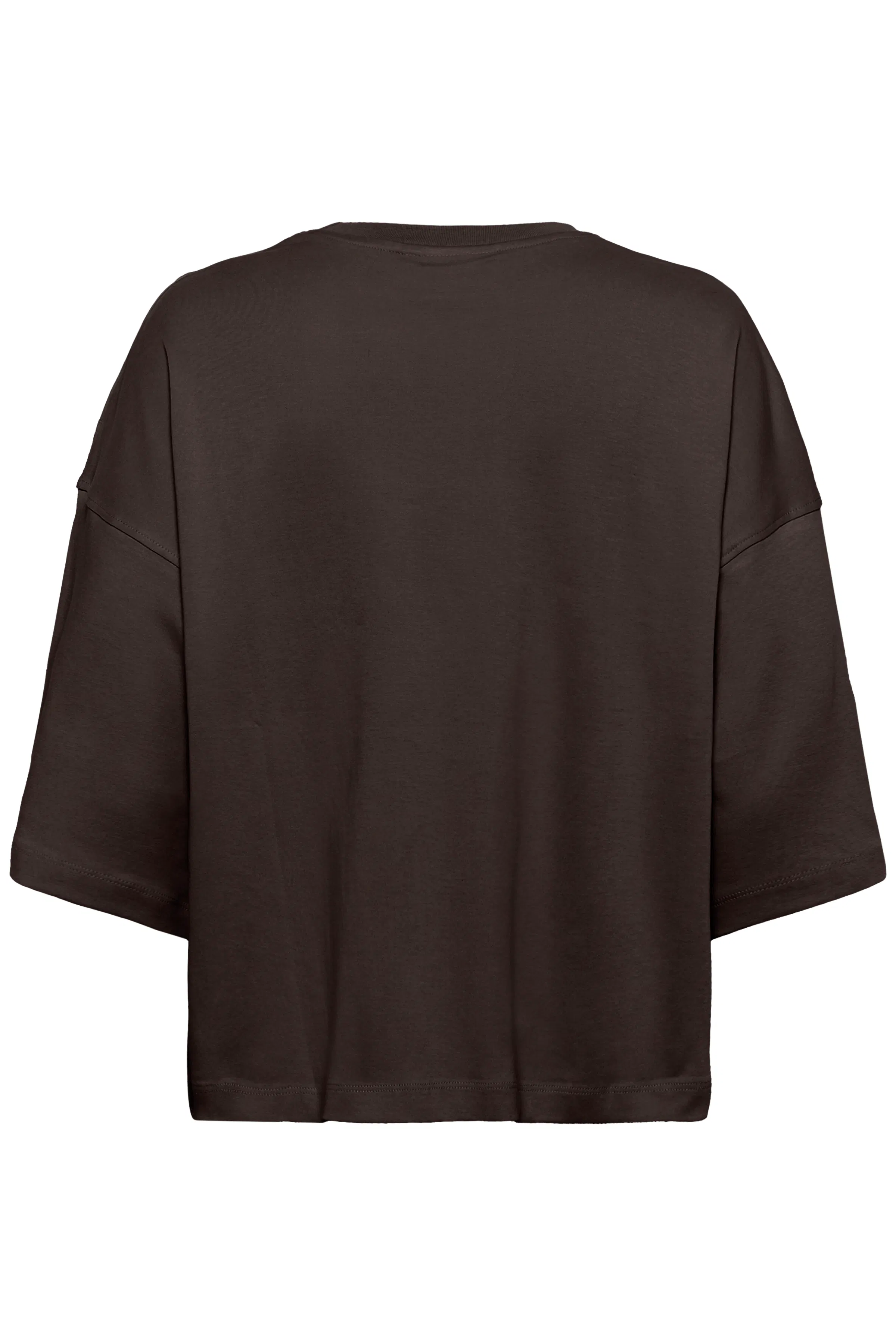 KBBristol T-shirt PACK BACK 10105603-191015
