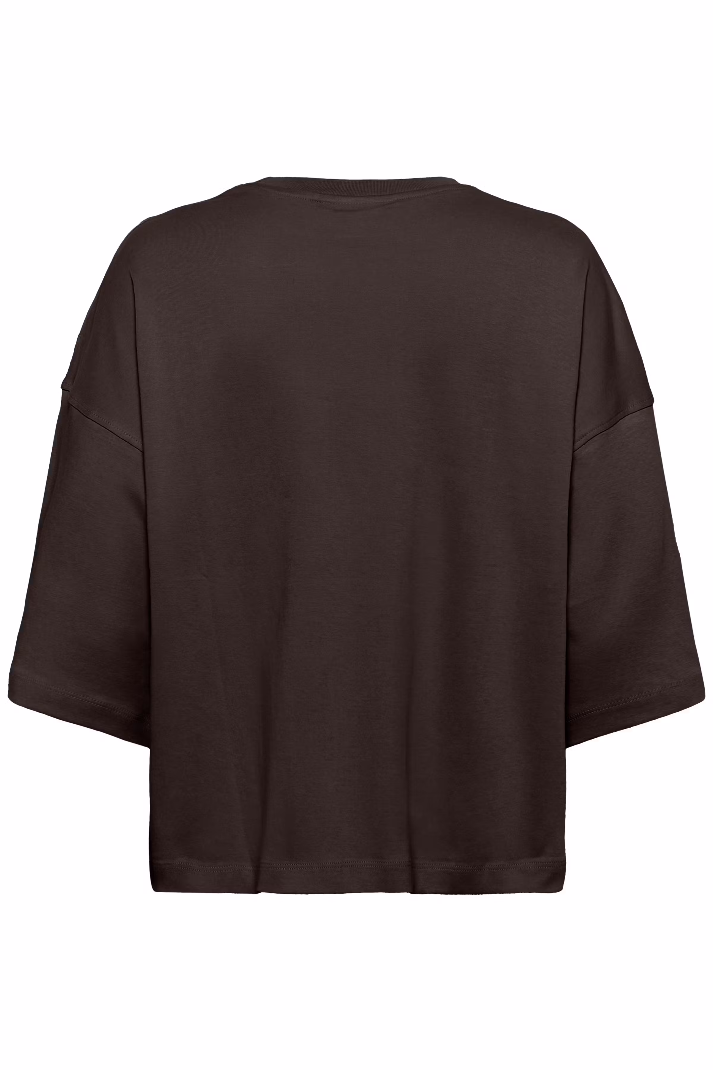 KBBristol T-shirt PACK BACK 10105603-191015