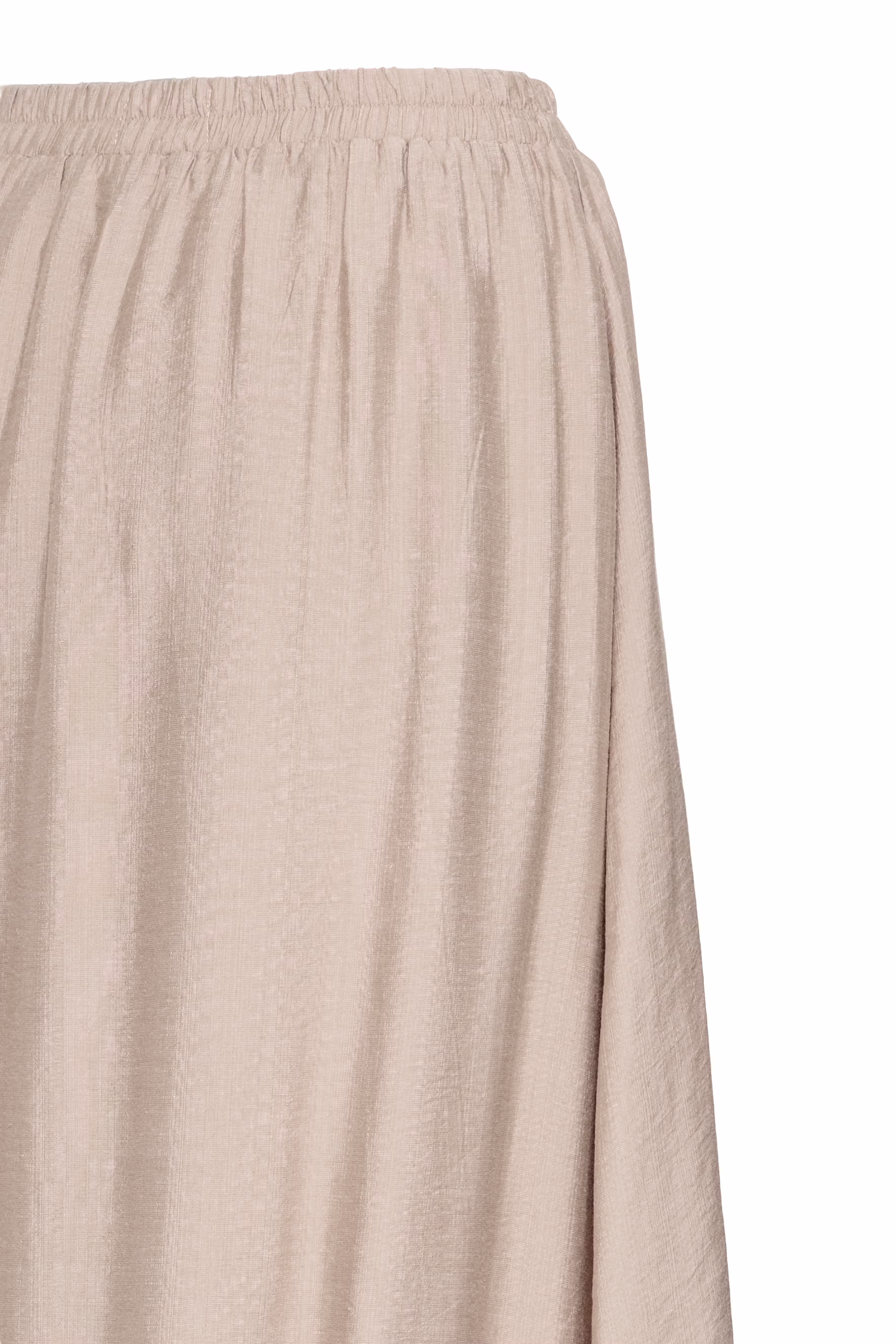 IHJOA Skjørt PACK DETAIL 20123843-160906