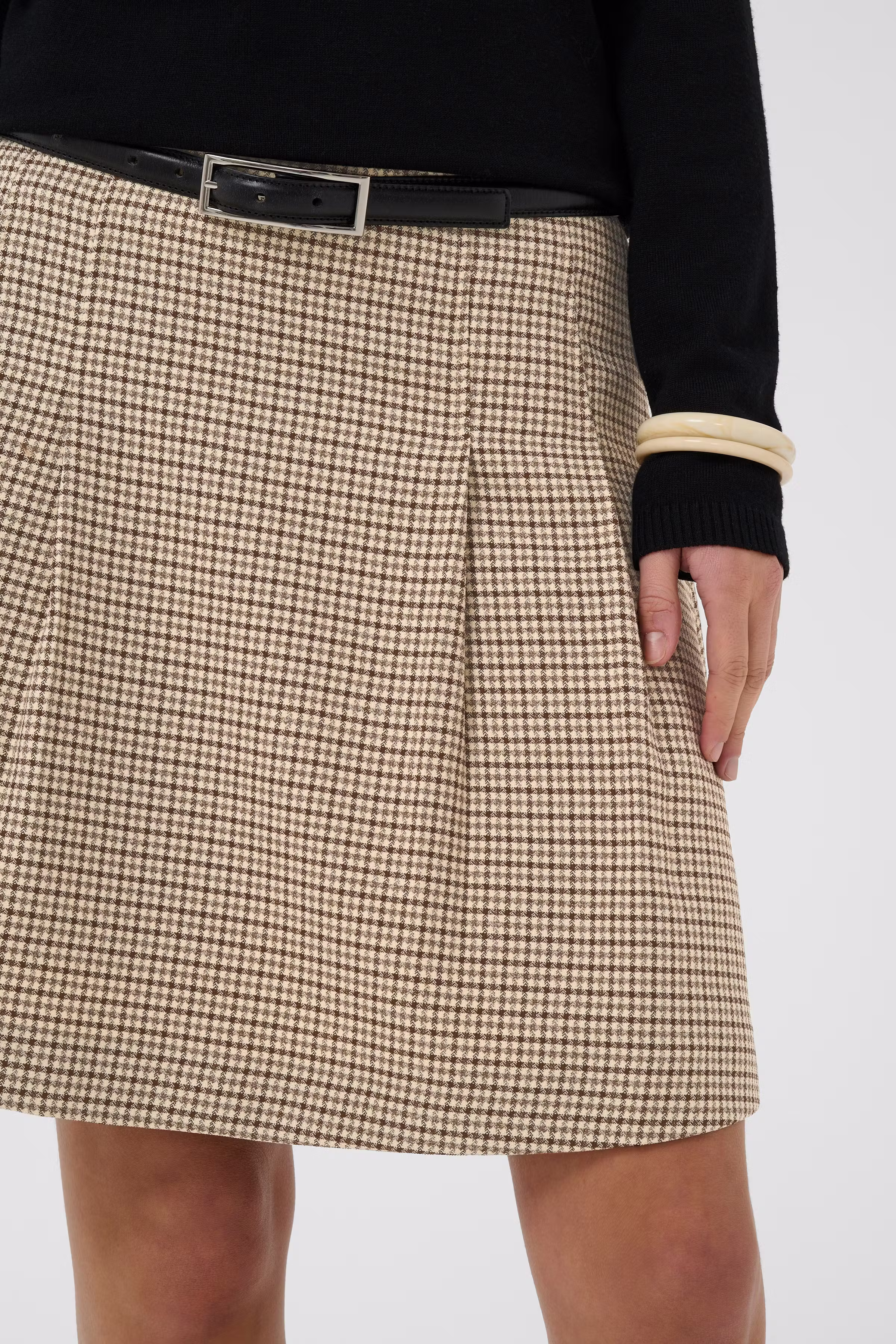 CUastra Rock LOOKBOOK DETAIL 50109878-161212