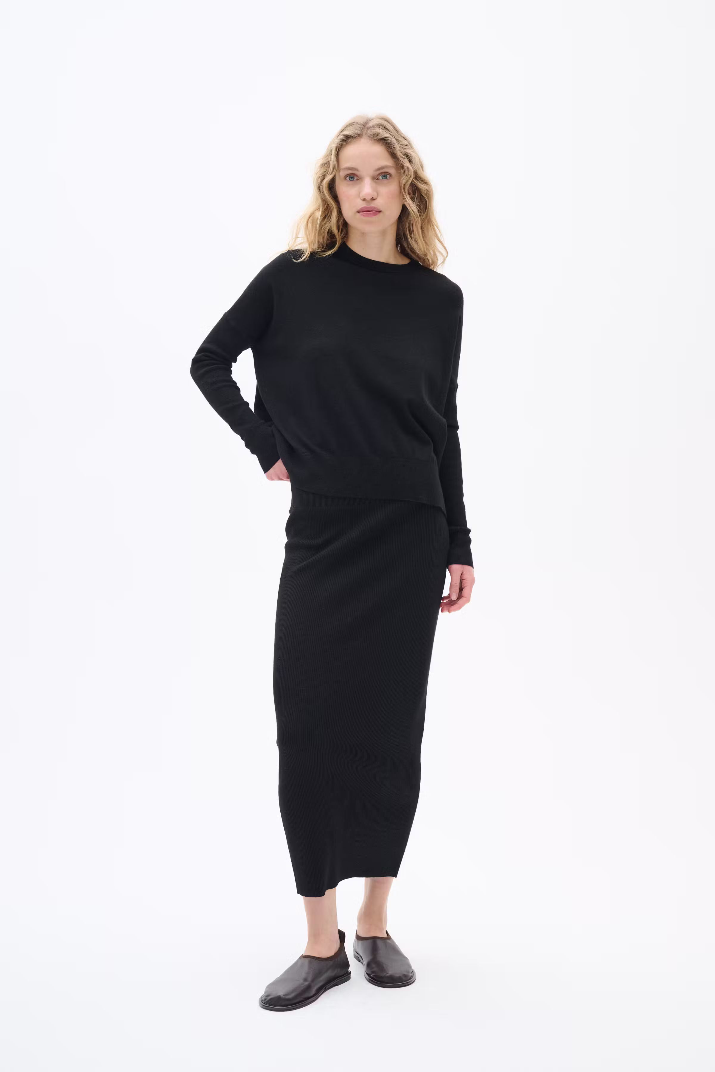 UdeliaIW Rok LOOKBOOK FRONT 30110077-194008