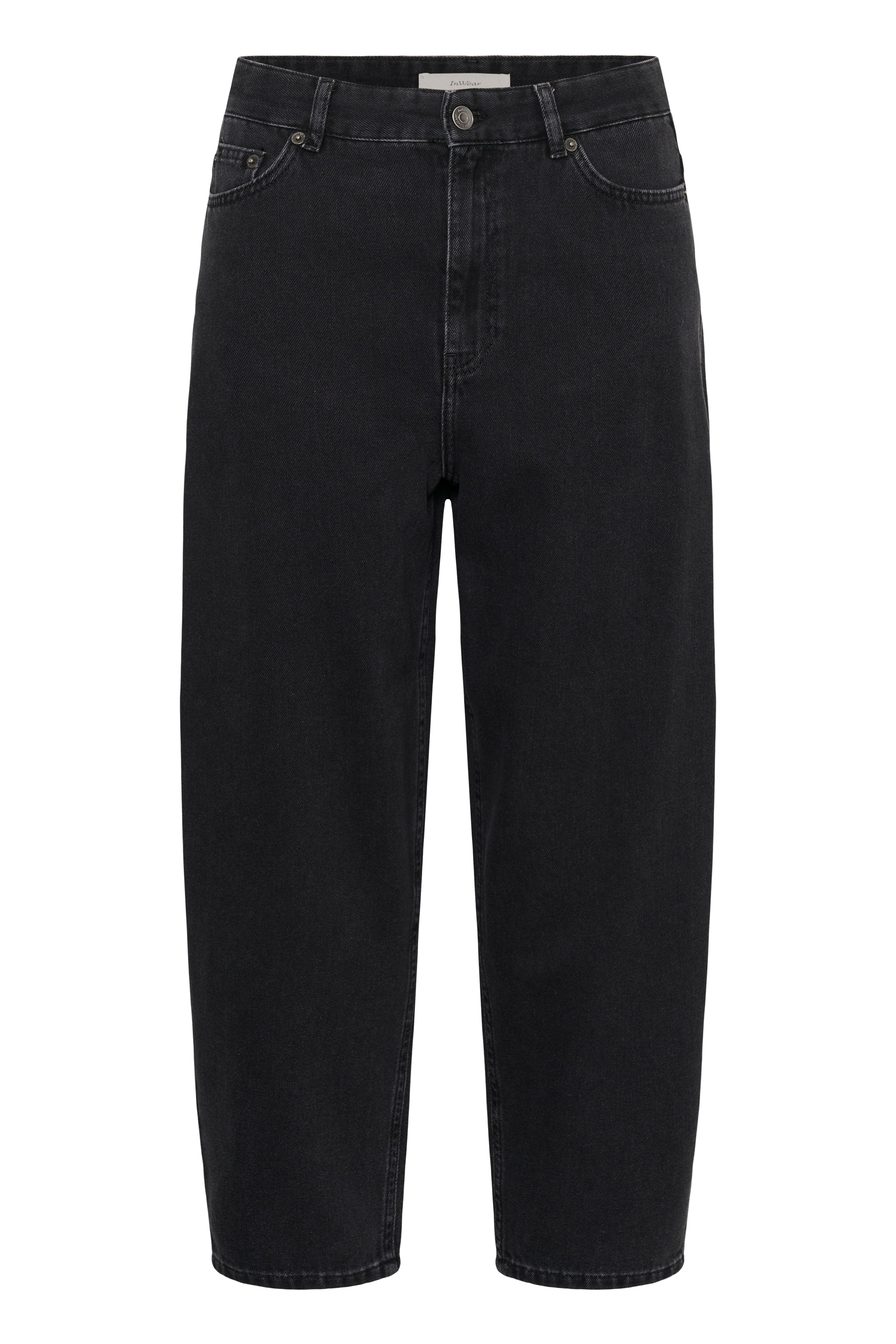 HARFINAIW Jeans PACK FRONT 30113079-194008