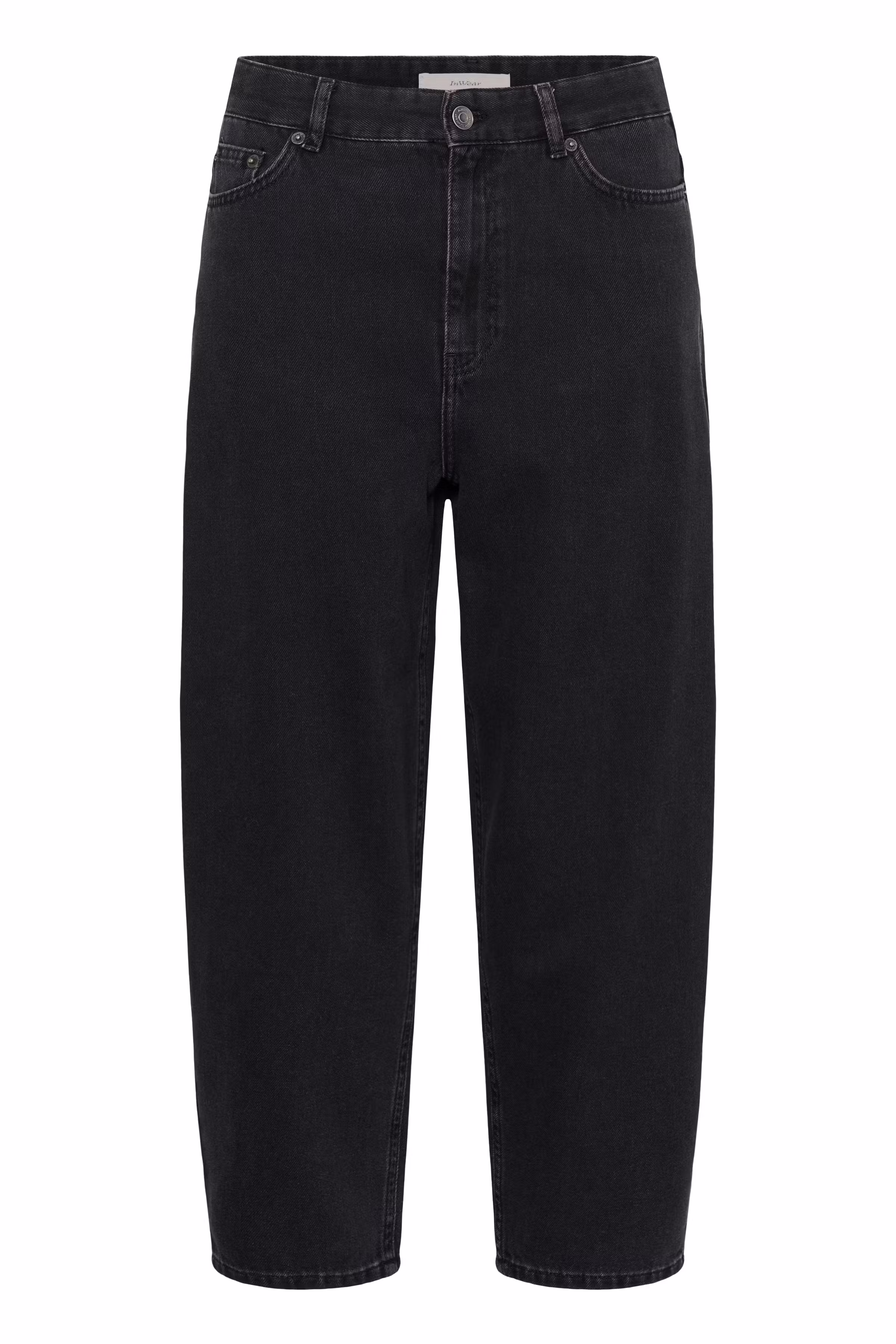 HARFINAIW Jeans PACK FRONT 30113079-194008