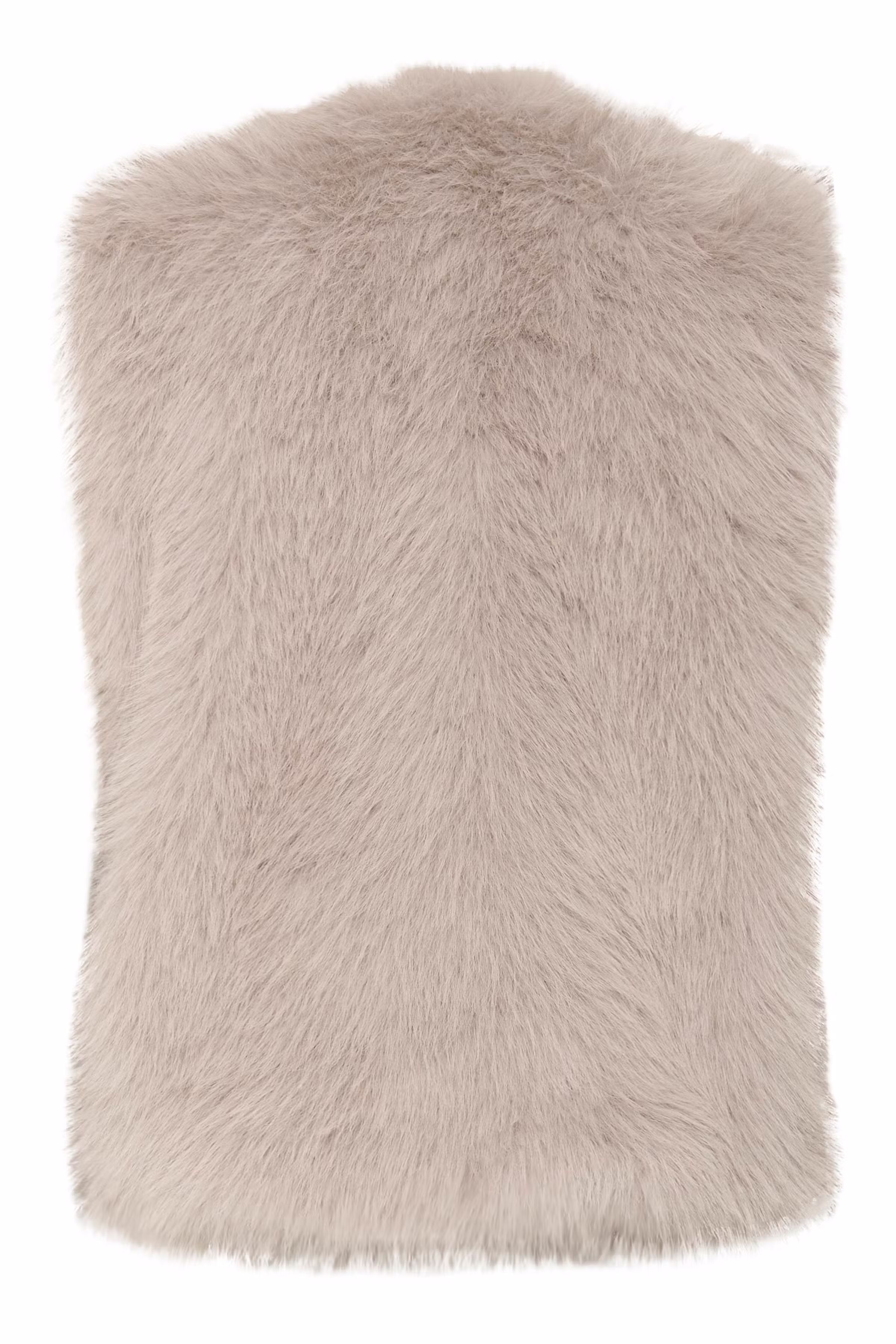 ZAZIAHIW Waistcoat PACK BACK 30112098-151506