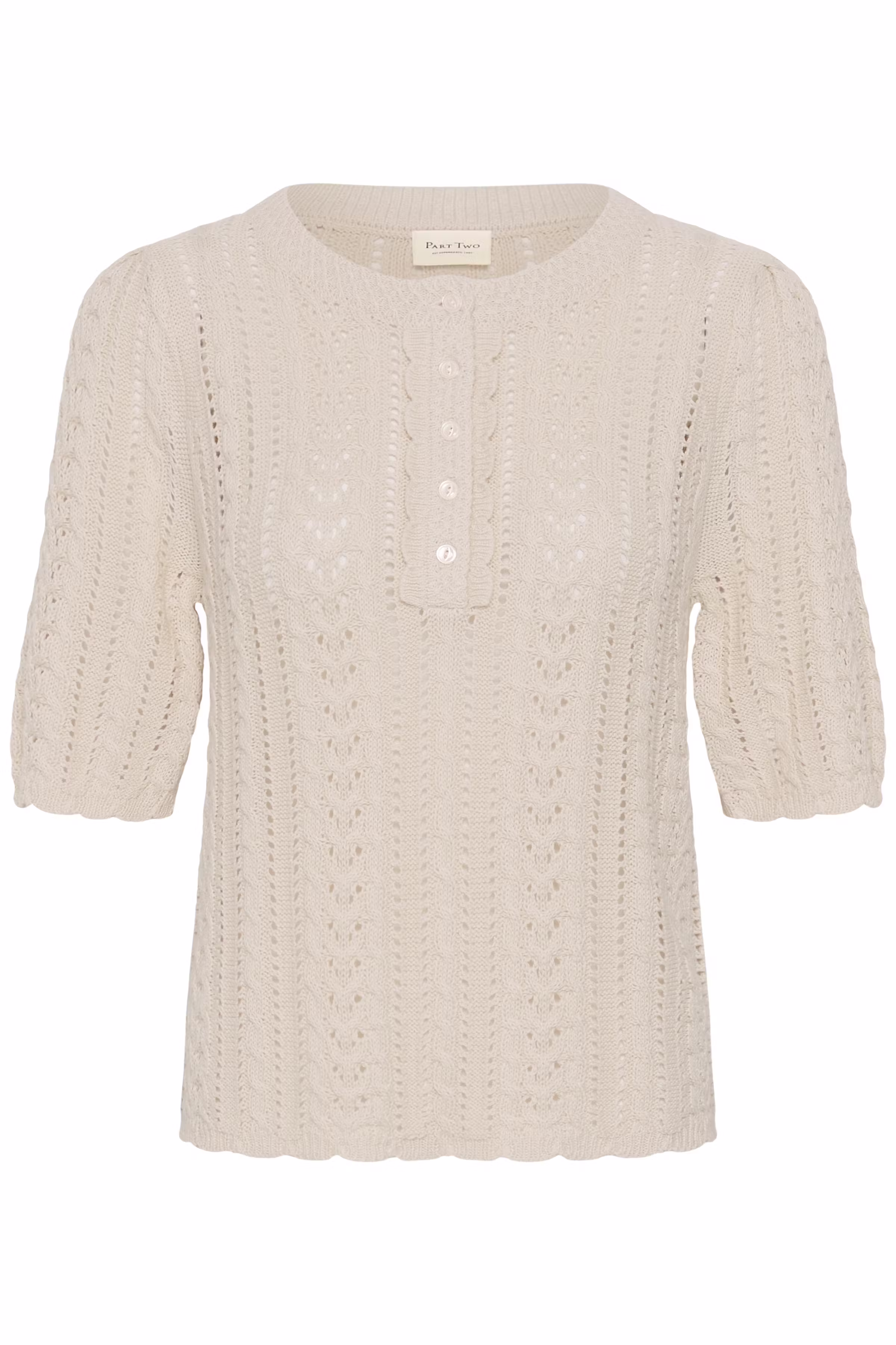 DarnellaPW Pullover PACK FRONT 30310705-120304