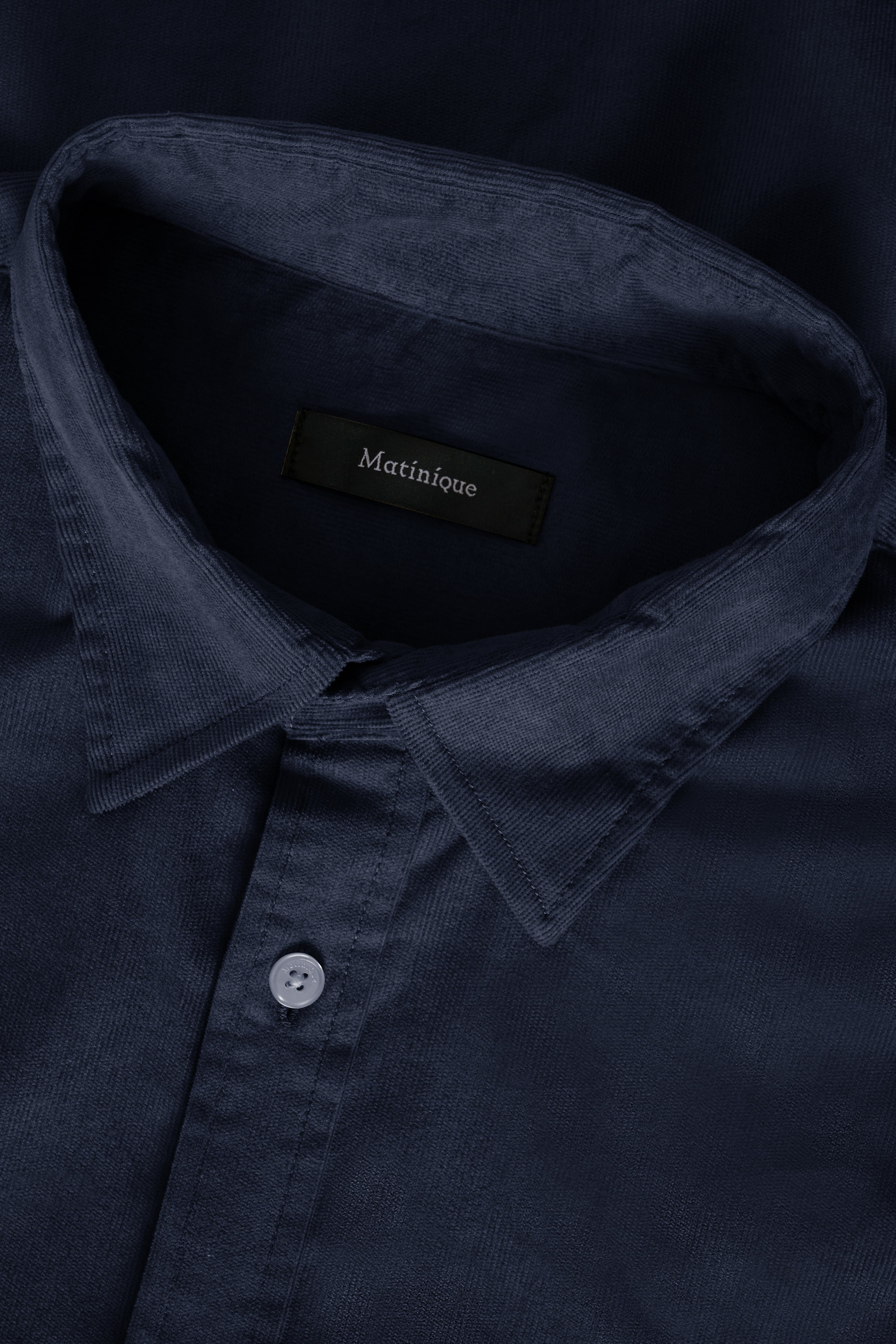 MAChristaldo Shirt PACK DETAIL 30209343-194011