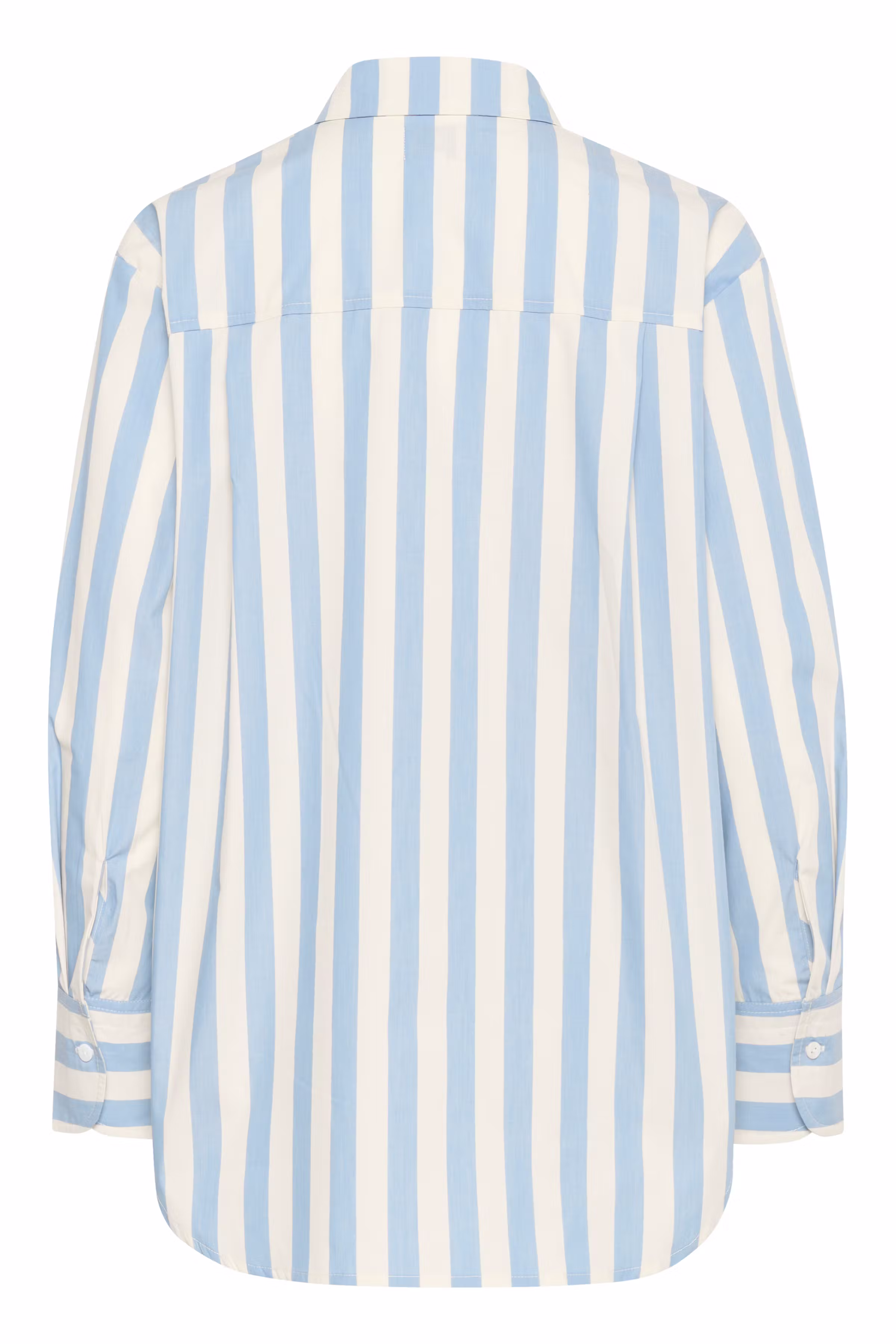 LiekeSZ Shirt PACK BACK 30514224-303948