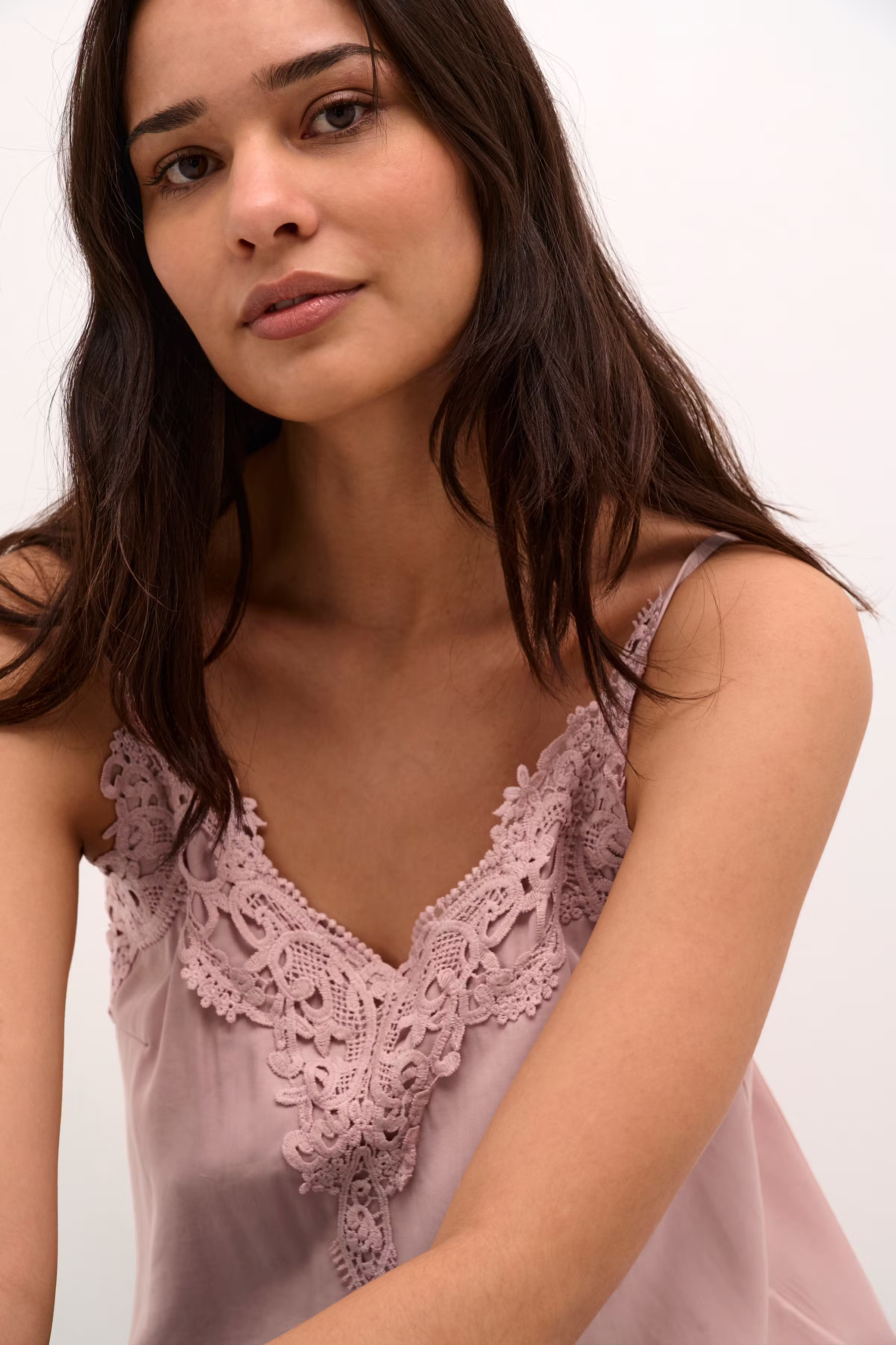 CRAnna Top LOOKBOOK DETAIL 10611224-151512