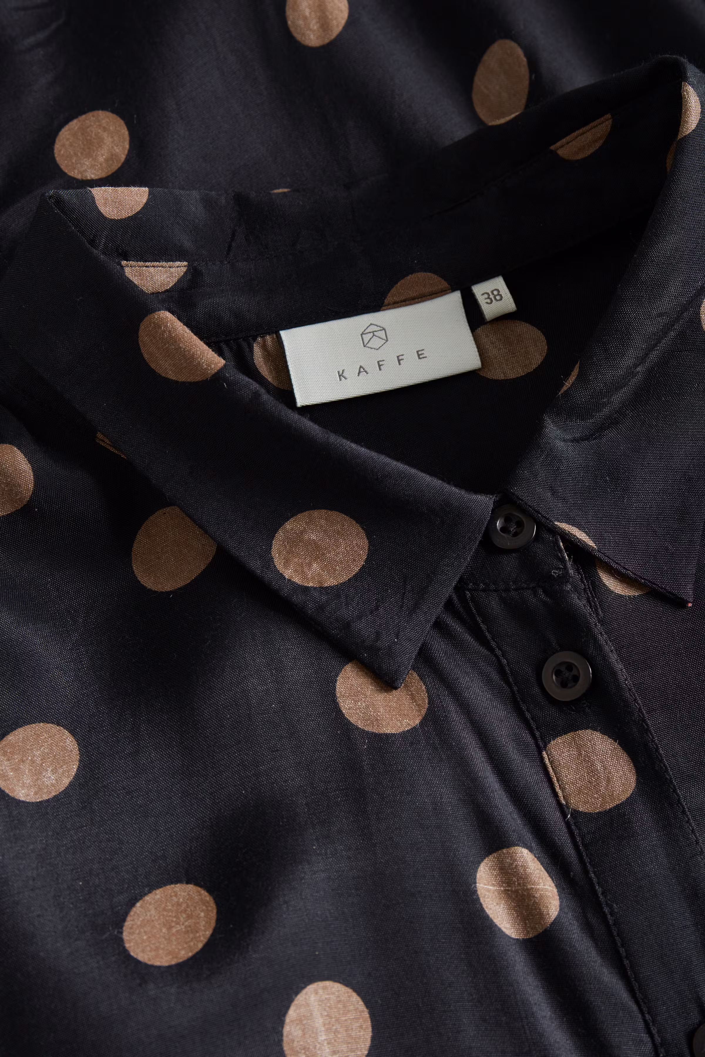 KAoline Kjole PACK DETAIL 10551216-100535