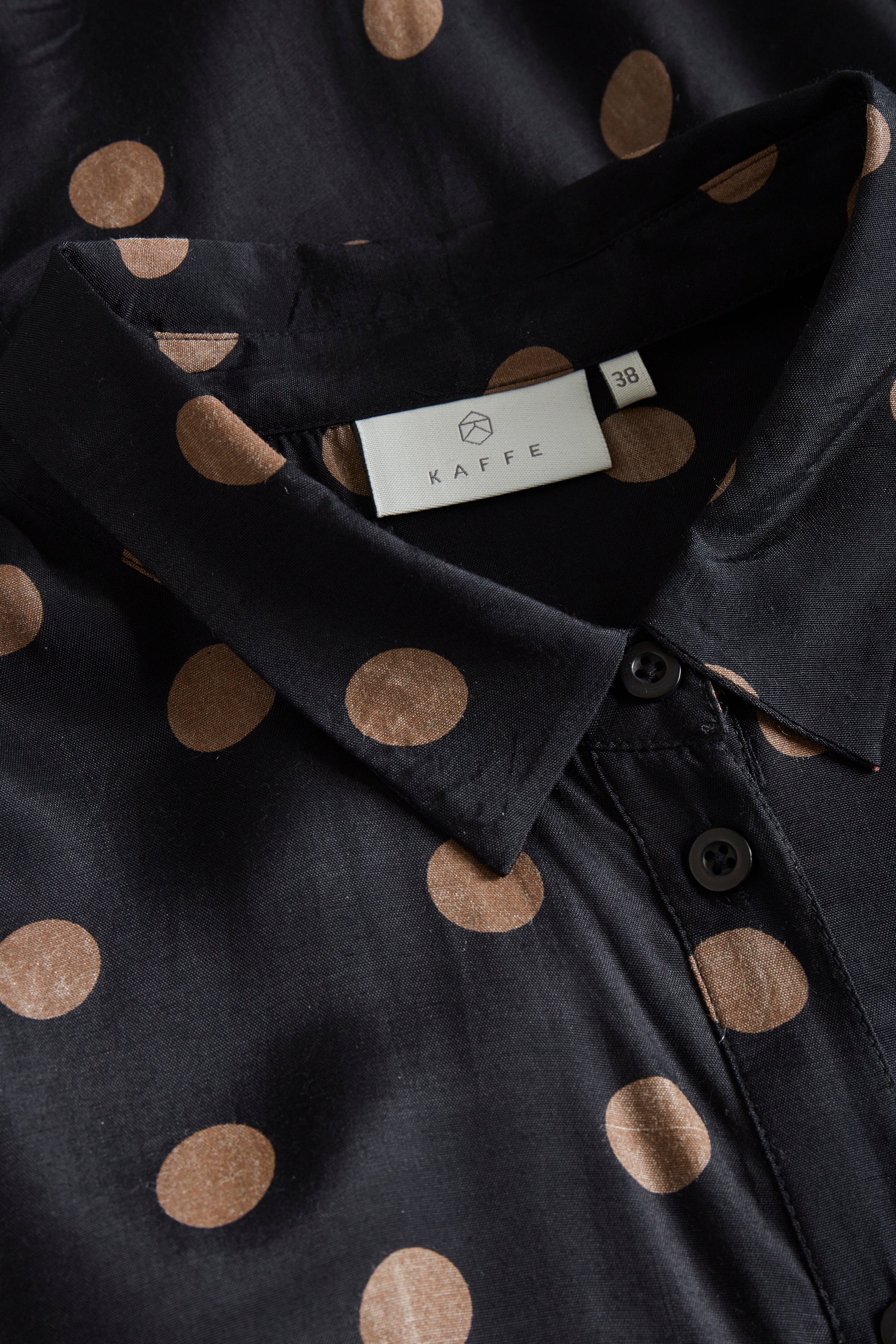 KAoline Jurk PACK DETAIL 10551216-100535