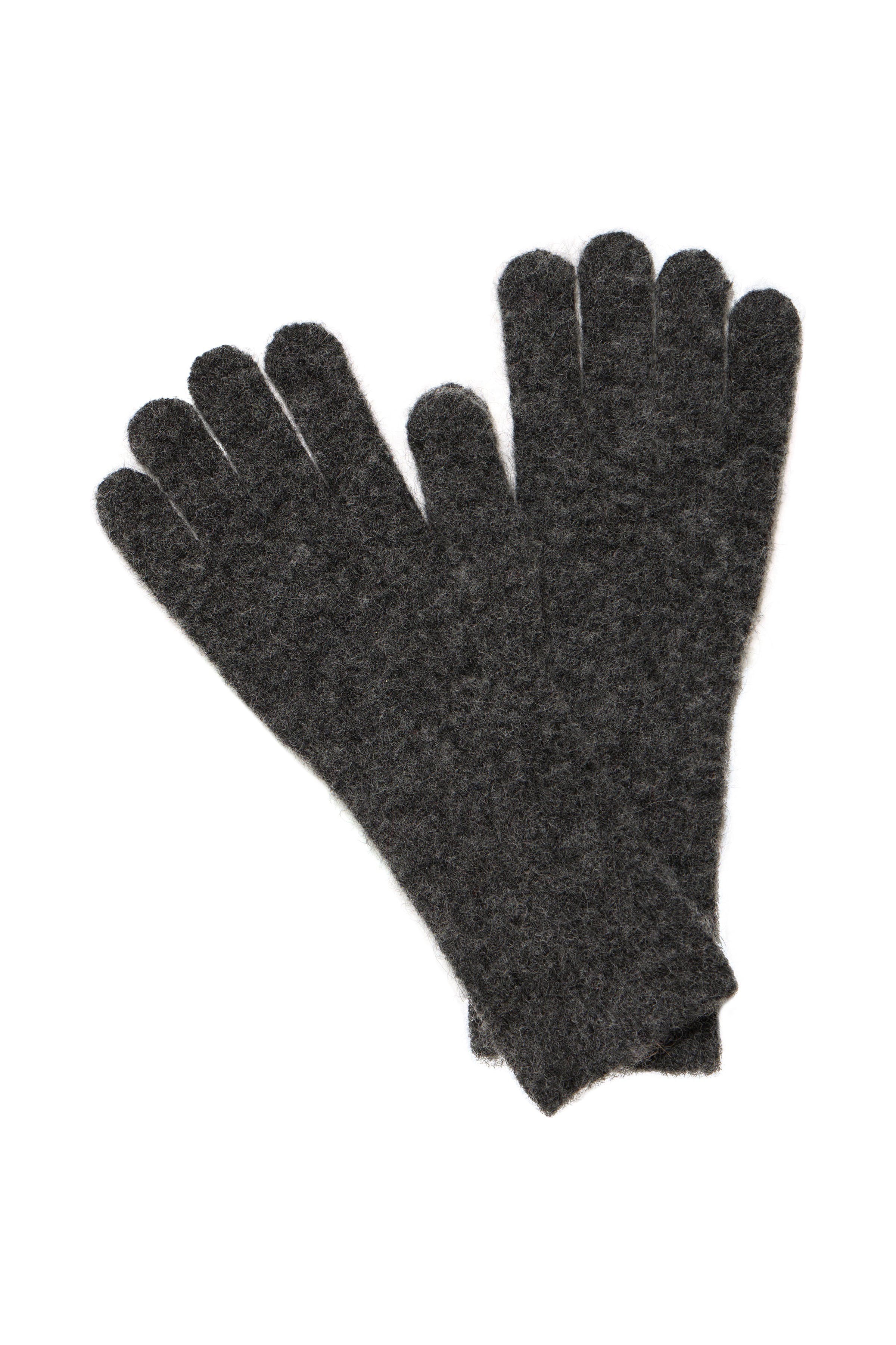 FRSANNY Hansker PACK FRONT 20614605-1760091