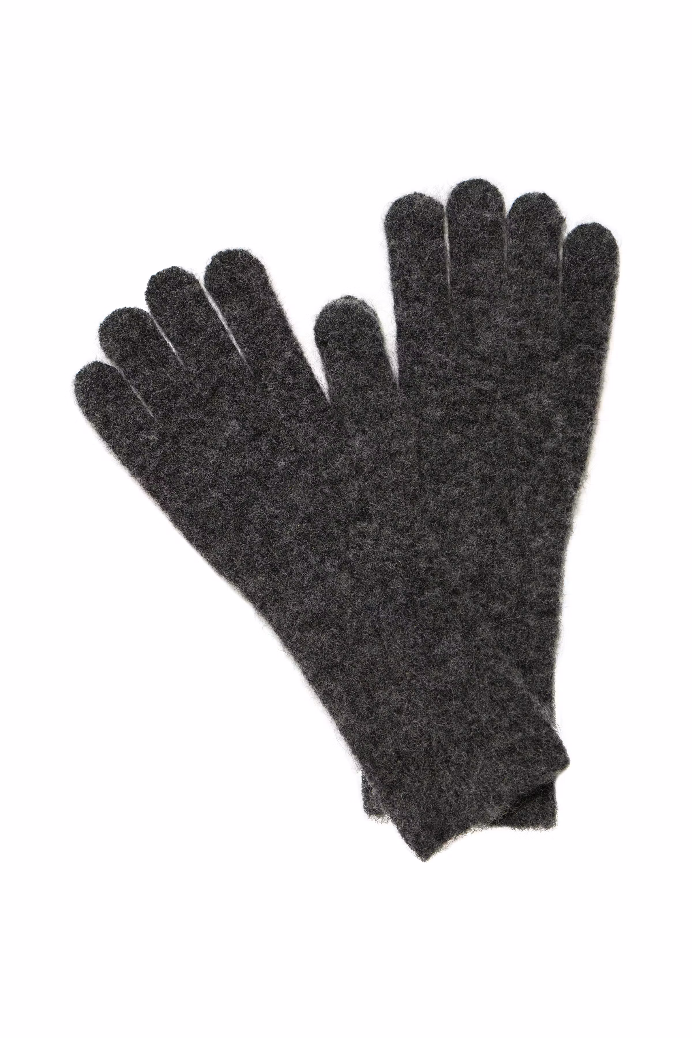 FRSANNY Hansker PACK FRONT 20614605-202490