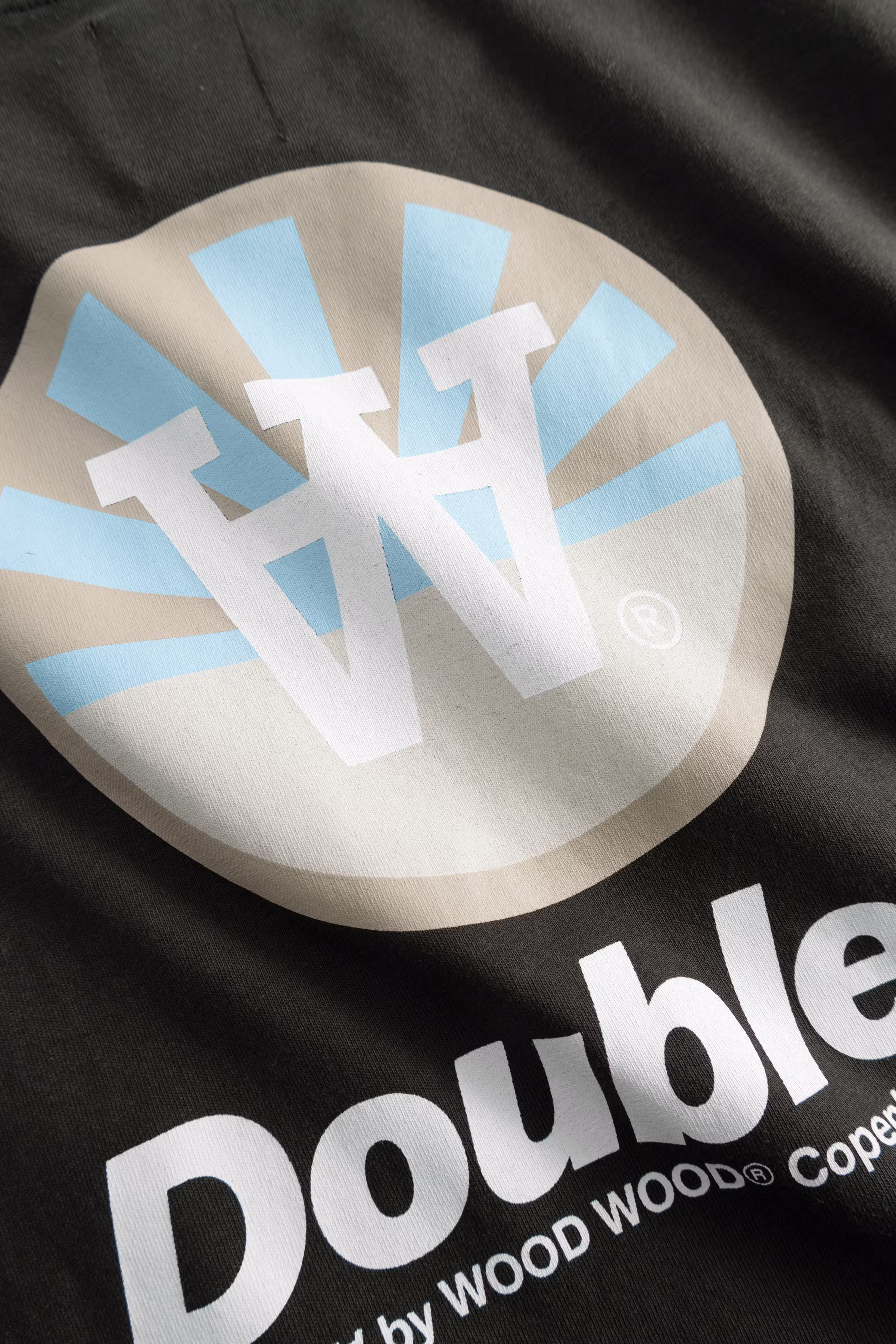 WWAce T-shirt PACK DETAIL 30251843-191109