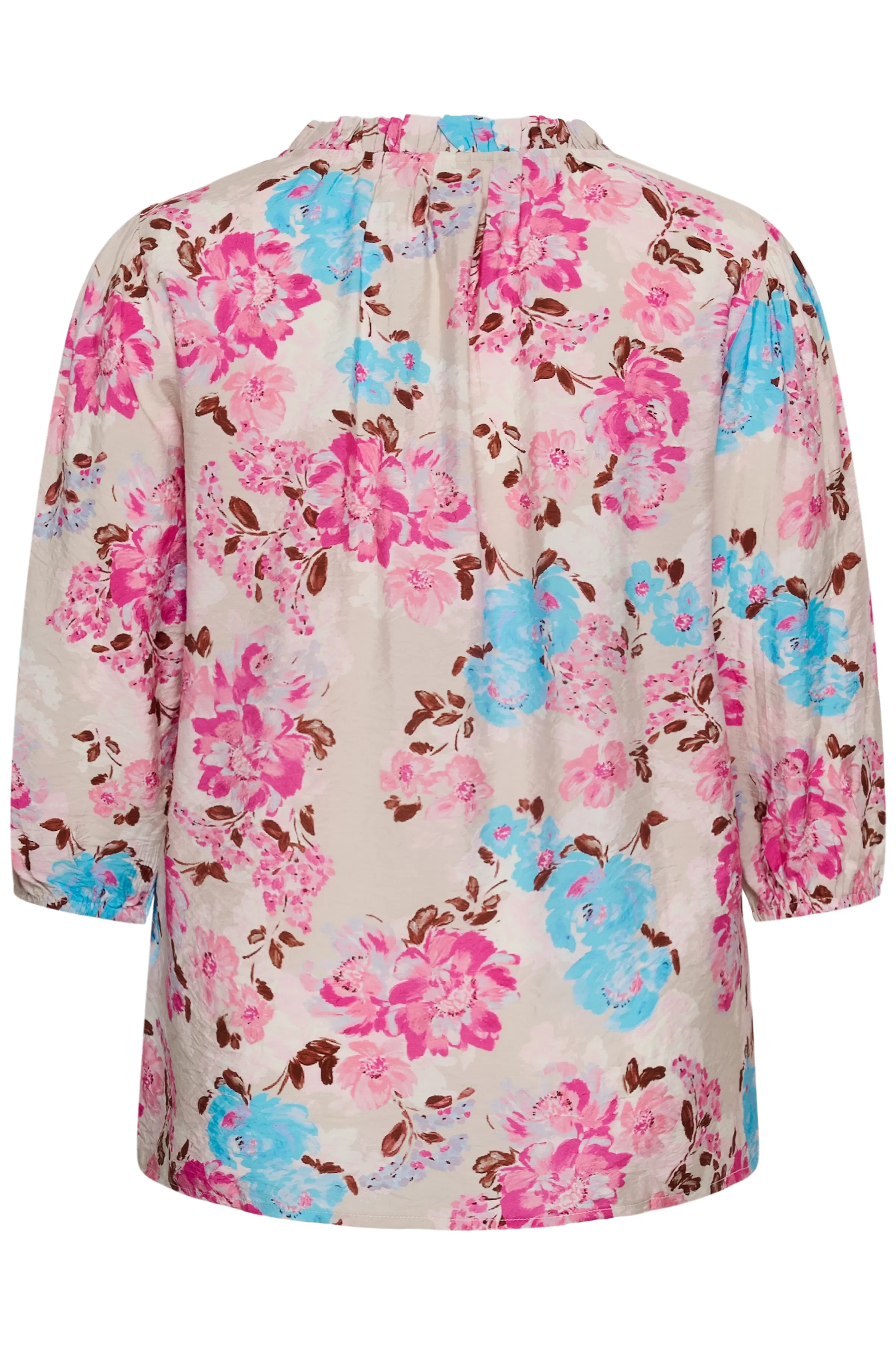 KChayley Bluse PACK BACK 10584162-109324