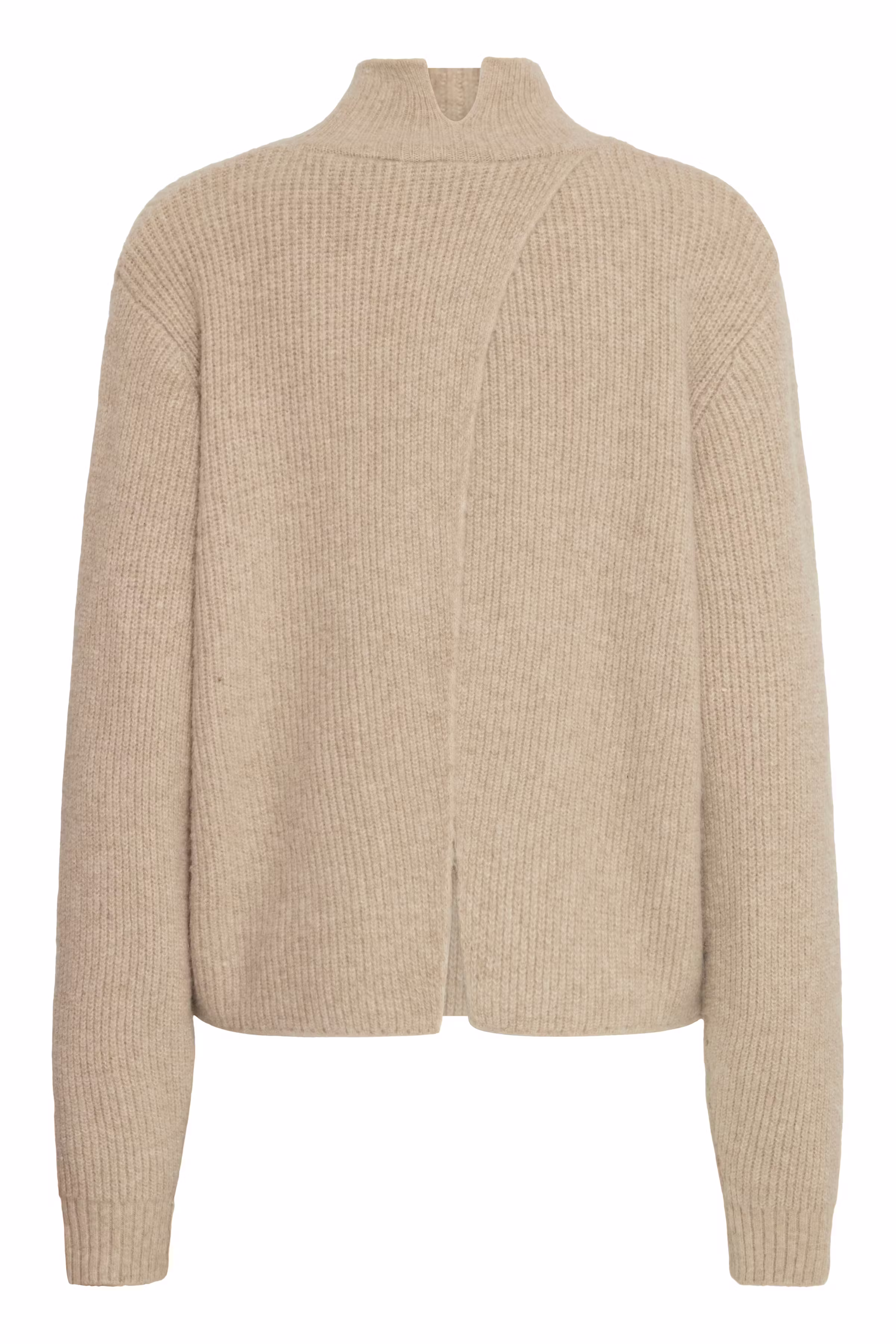 IHDUCIE Pullover PACK BACK 20124039-1304011