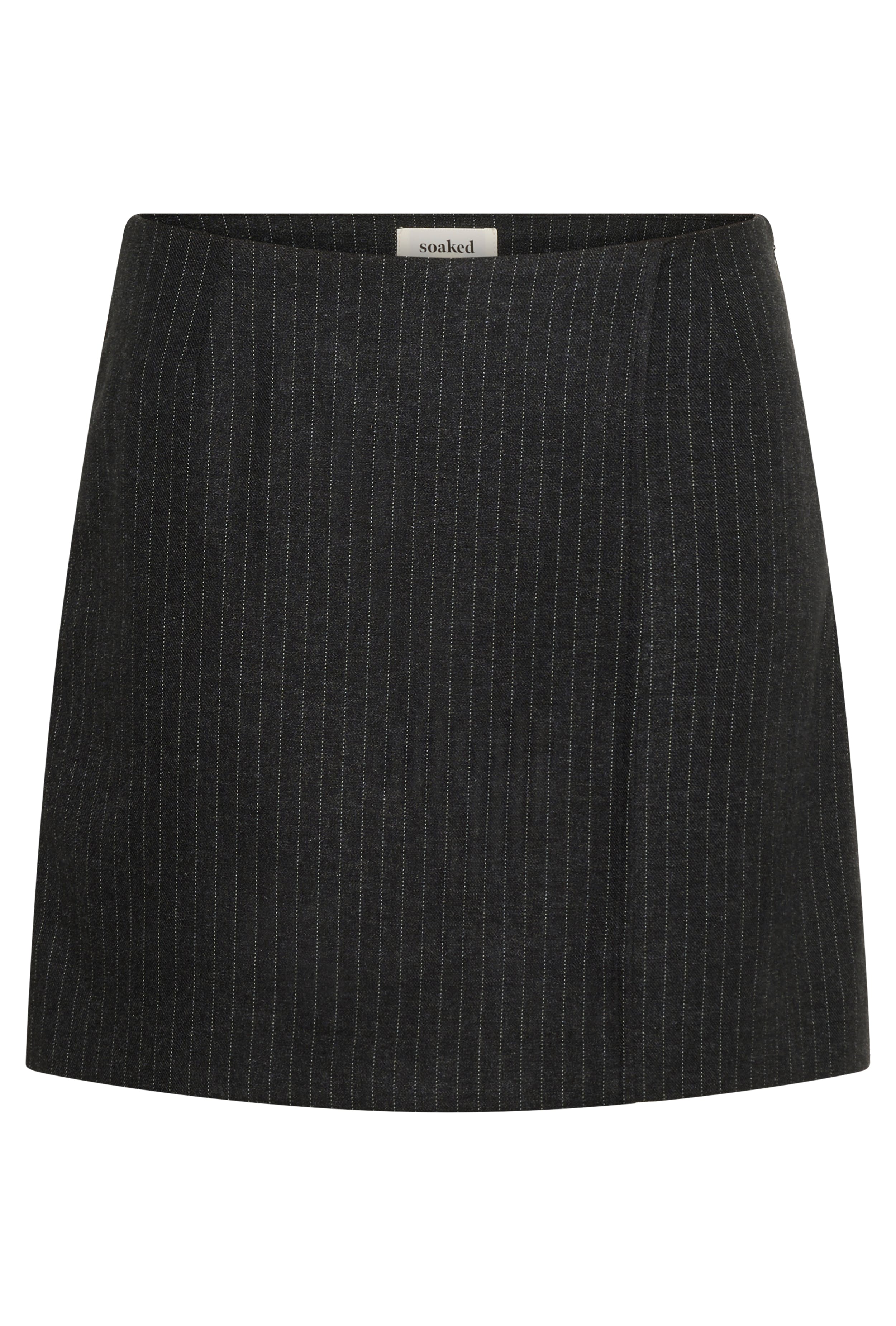 SLMalodi Skirt PACK FRONT 30408652-304156