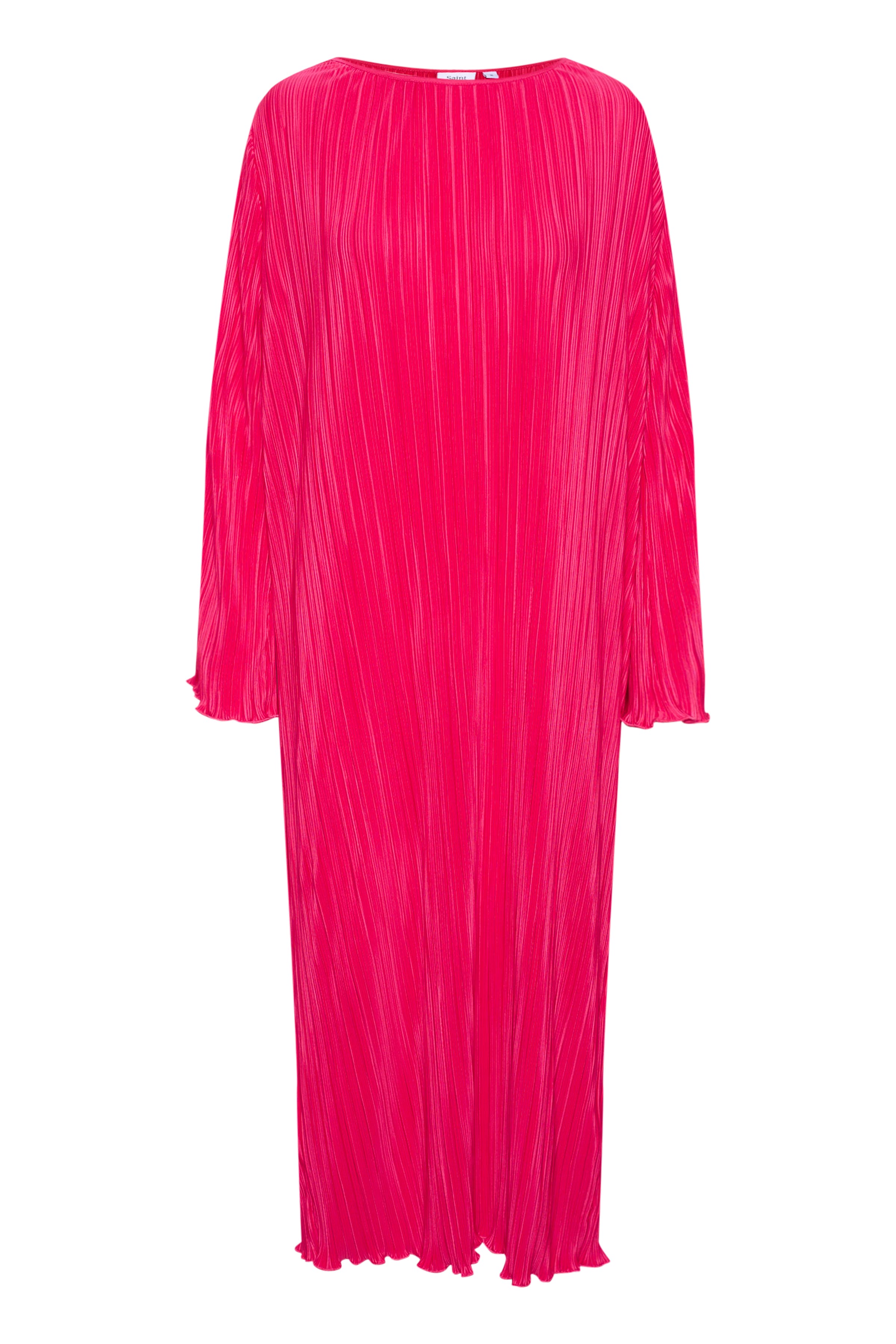 ZuniSZ Kjole PACK FRONT 30514210-181945