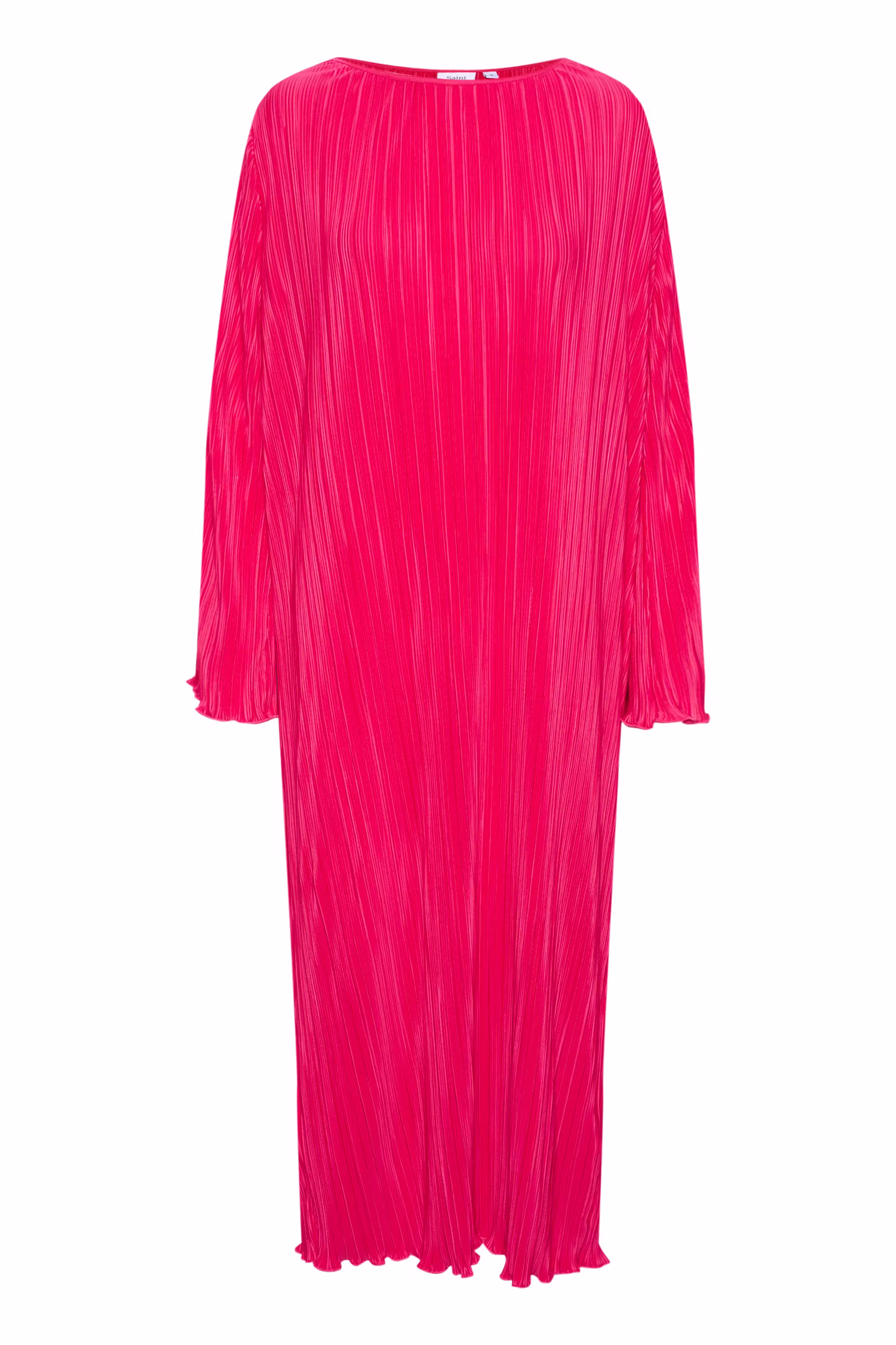 ZuniSZ Kjole PACK FRONT 30514210-181945