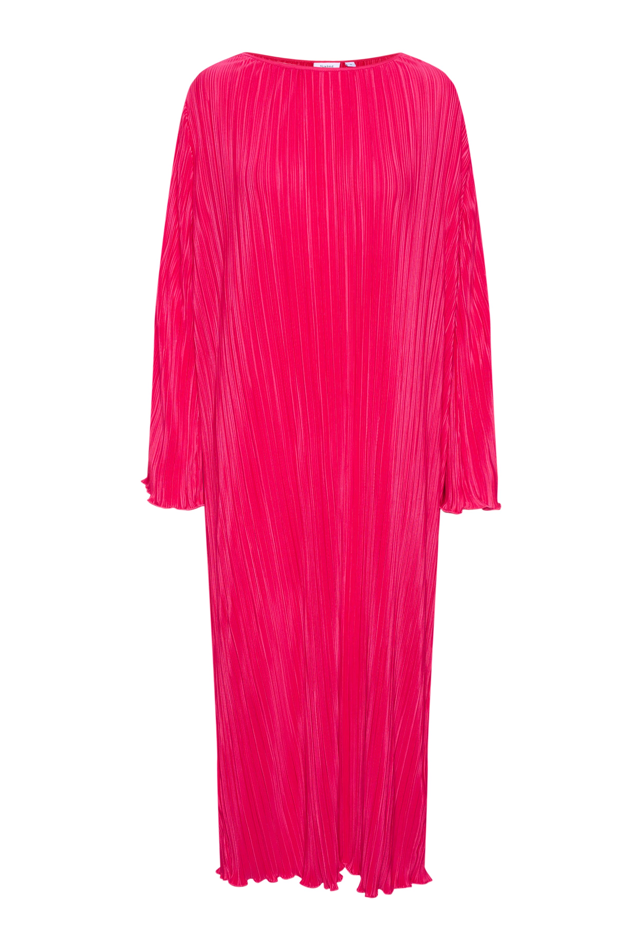 ZuniSZ Kleid PACK FRONT 30514210-181945