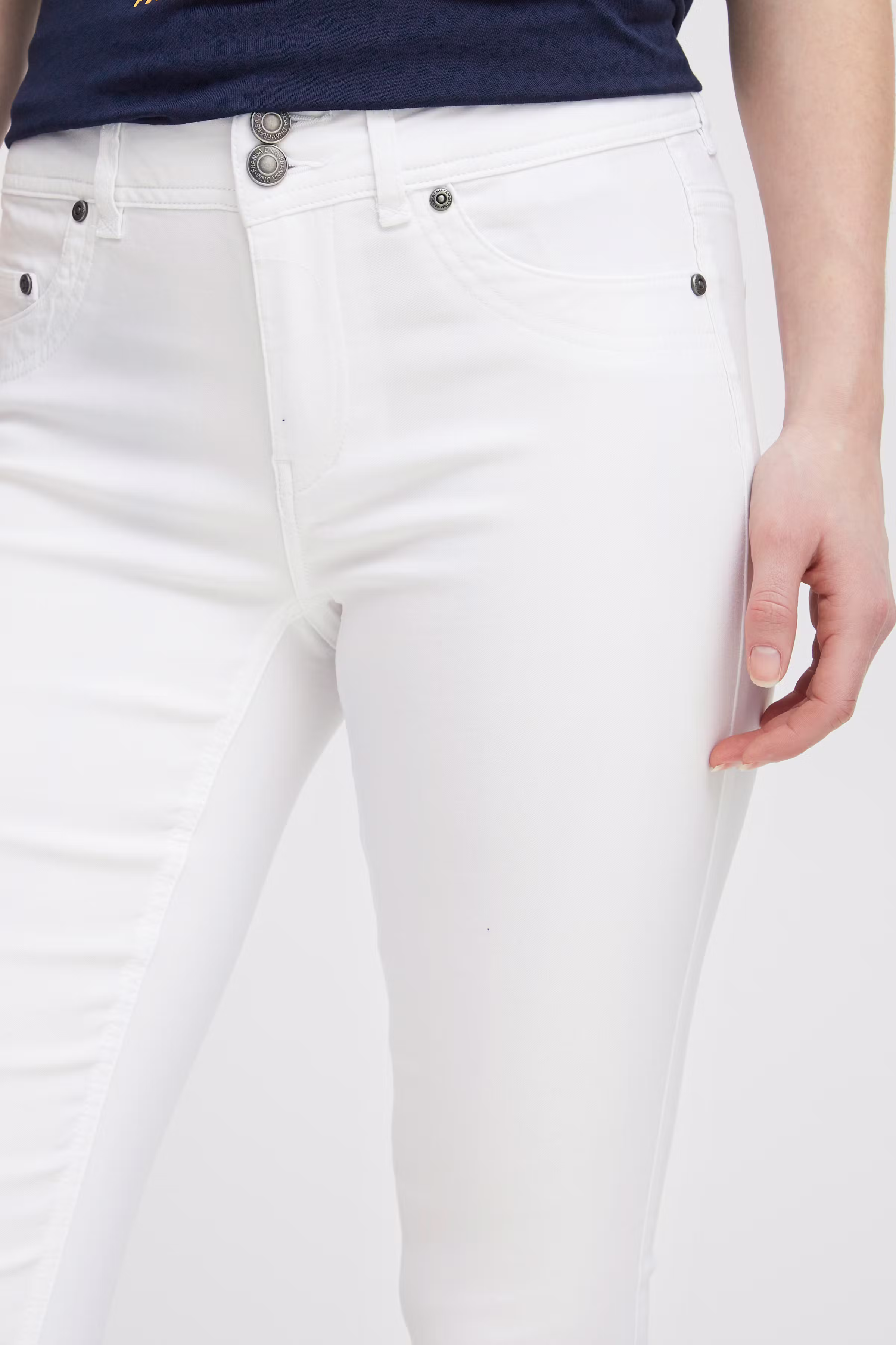 ZALINFR BUKSER LOOKBOOK DETAIL 20600669-60002