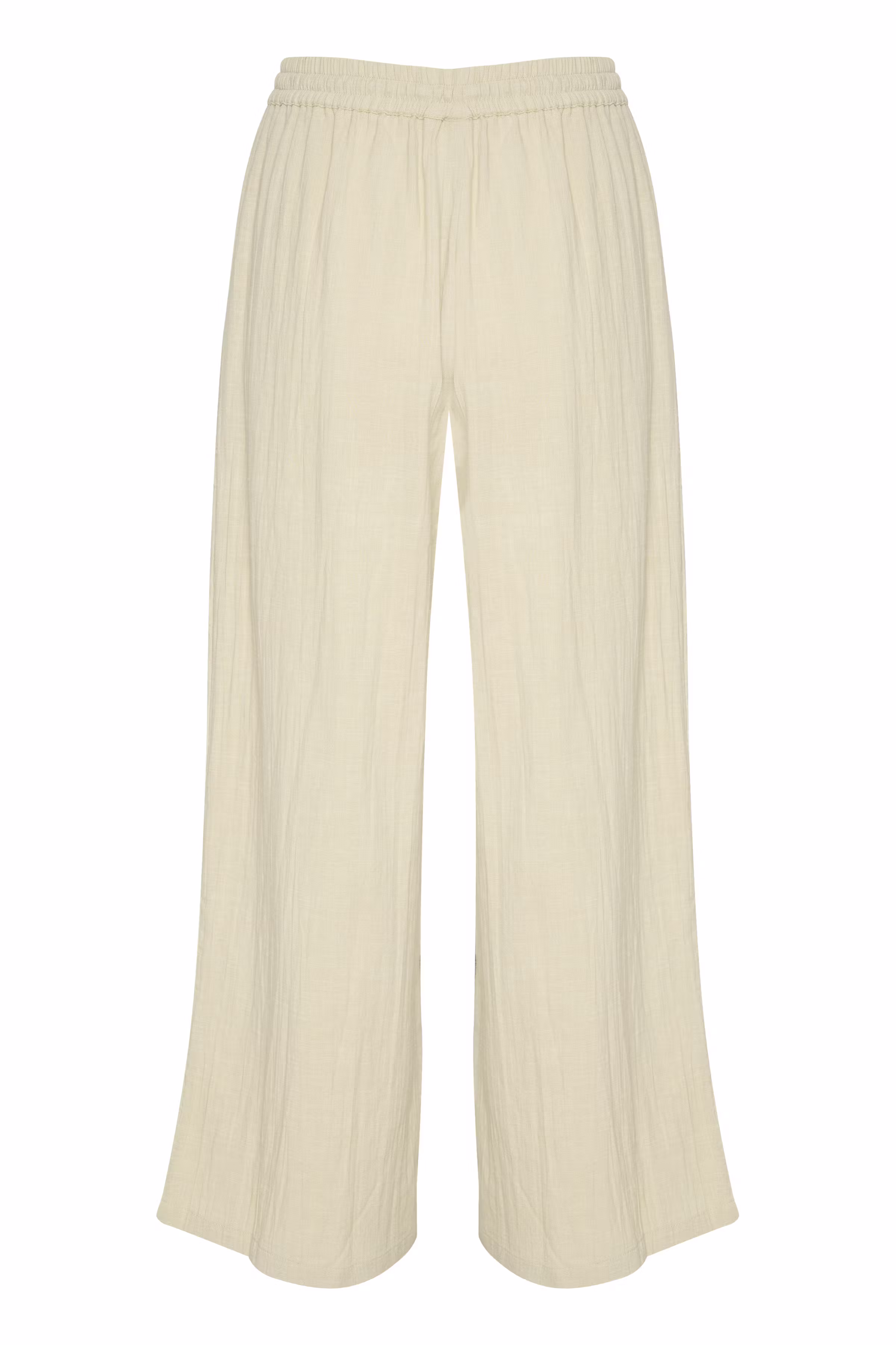 KAemily Trousers PACK BACK 10508876-151305