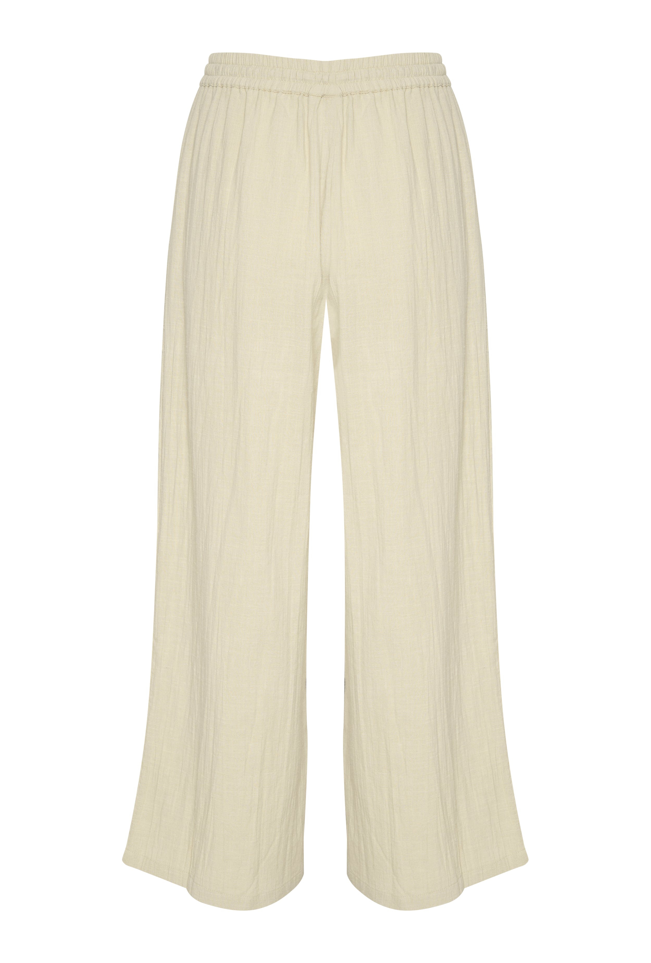 KAemily Broek PACK BACK 10508876-151305