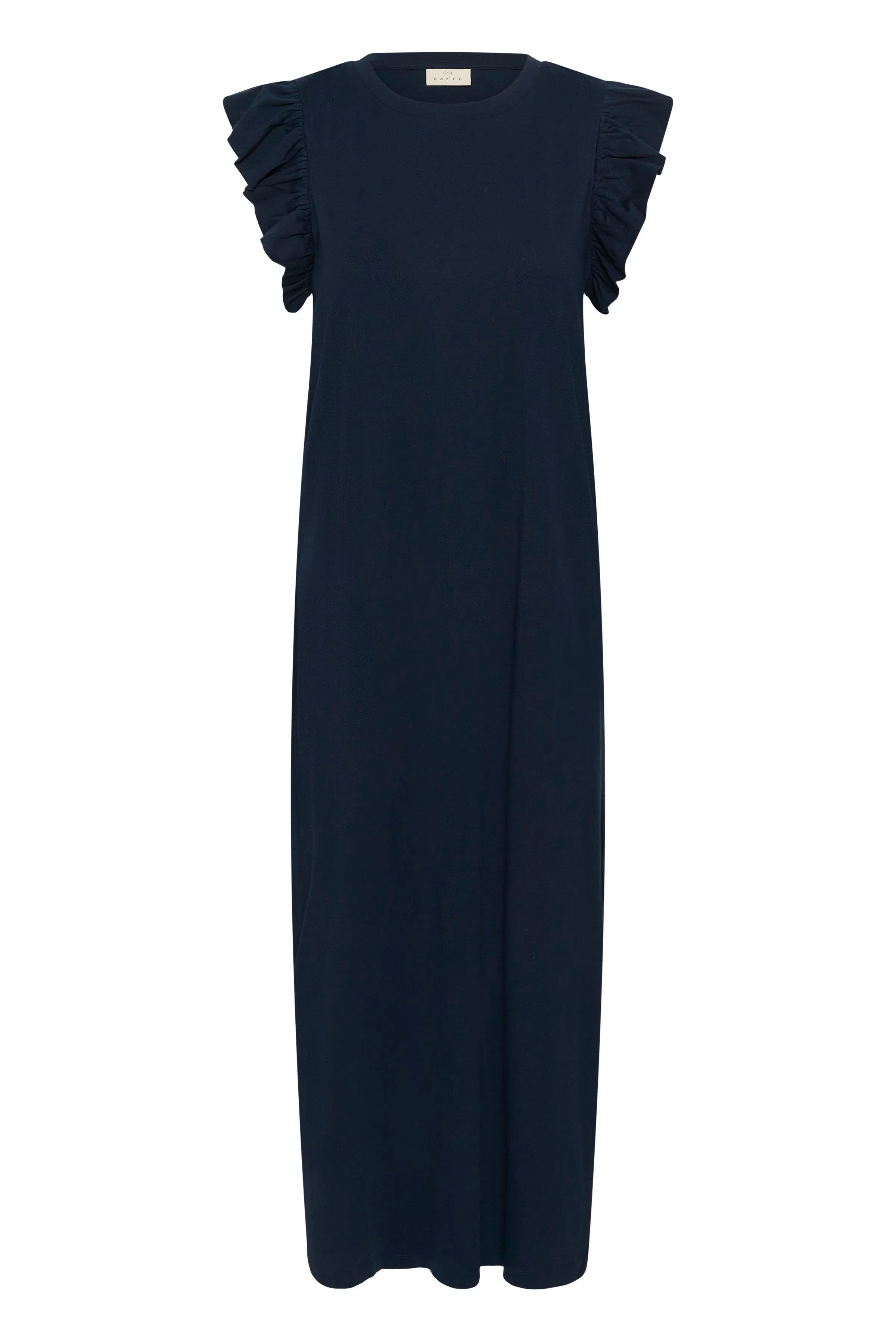 KAcelina Dress PACK FRONT 10511686-191334