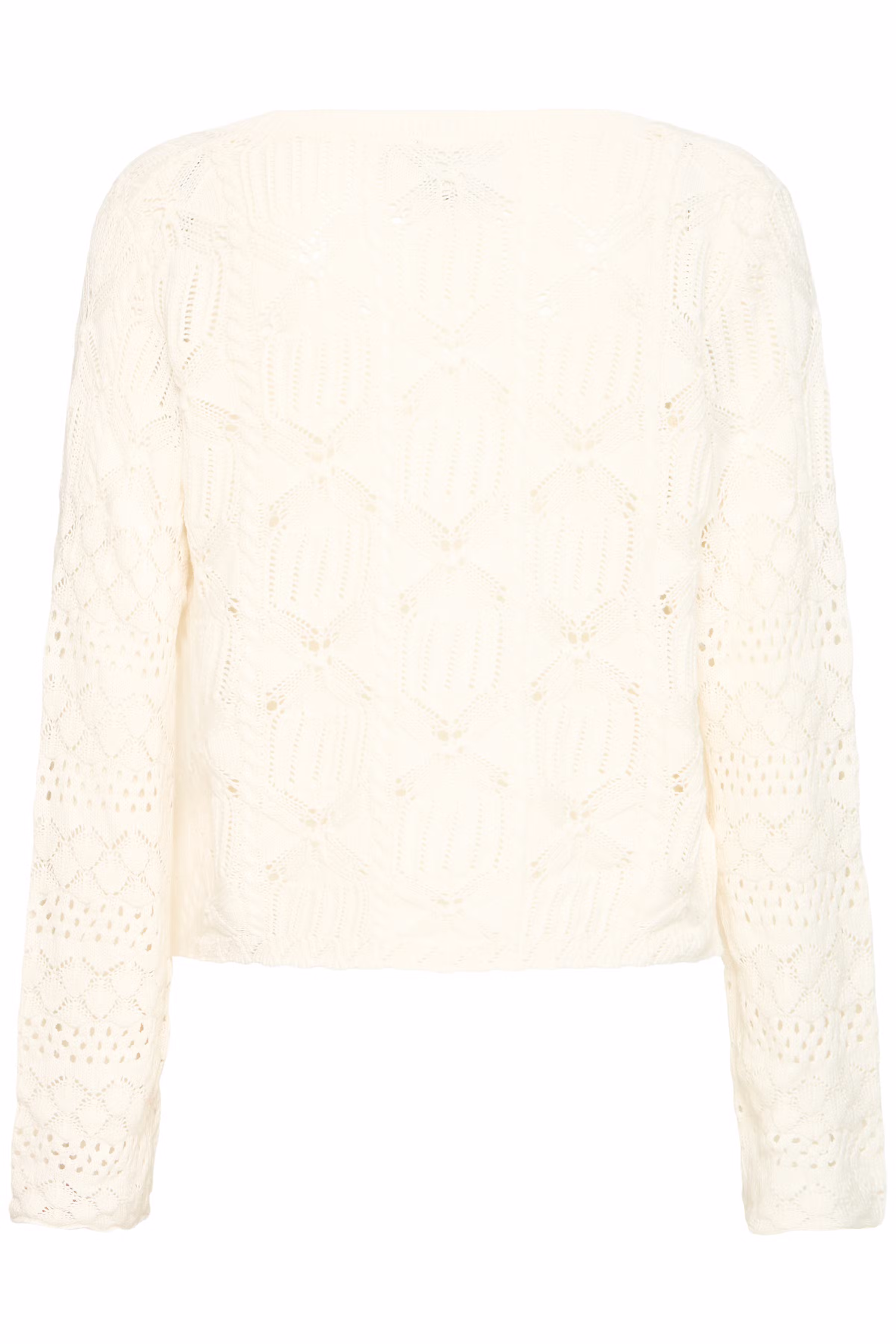 IHLALUHA Cardigan PACK BACK 20125470-130905