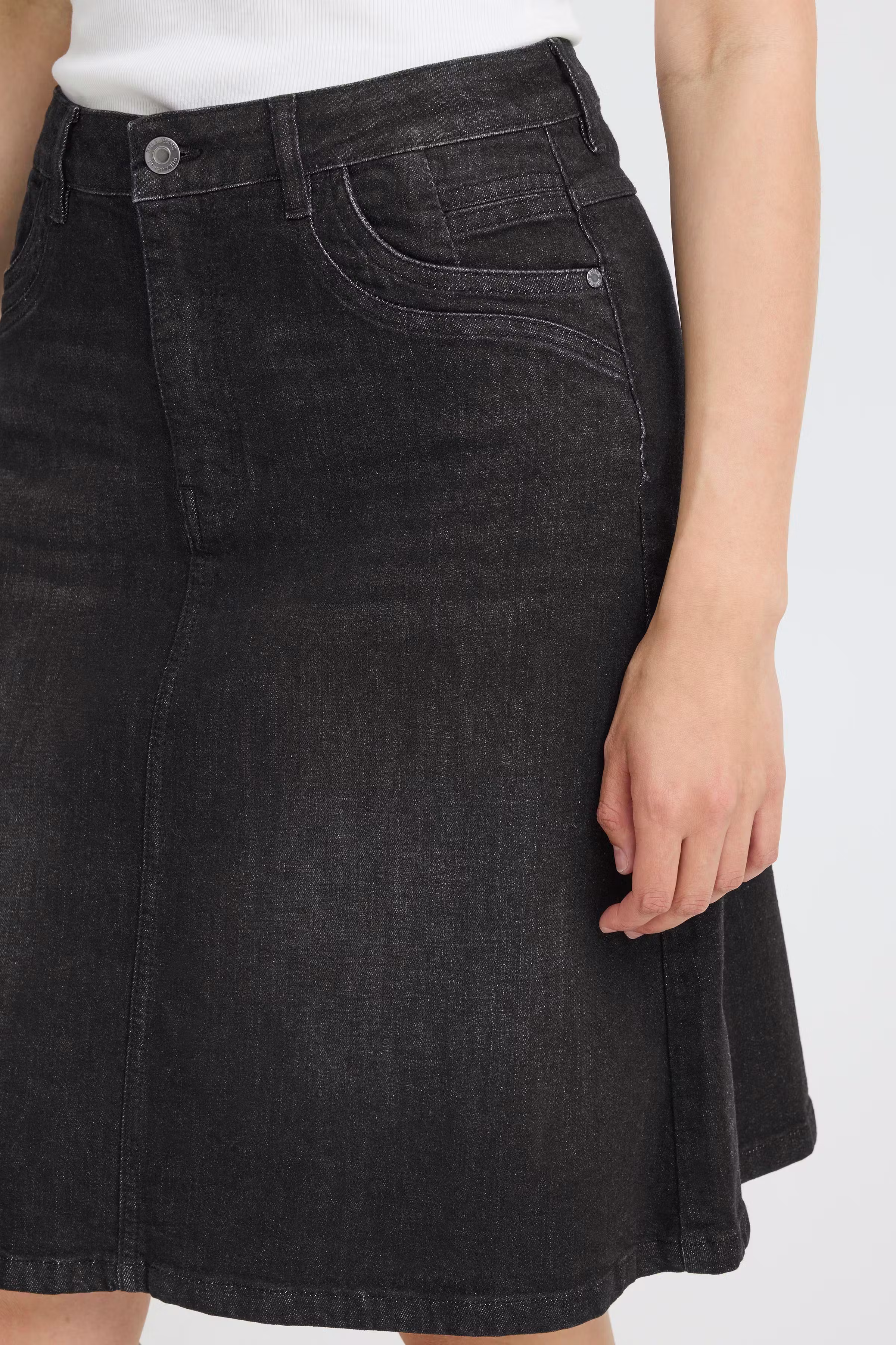 PZKATJA Skirt LOOKBOOK DETAIL 50208832-200004