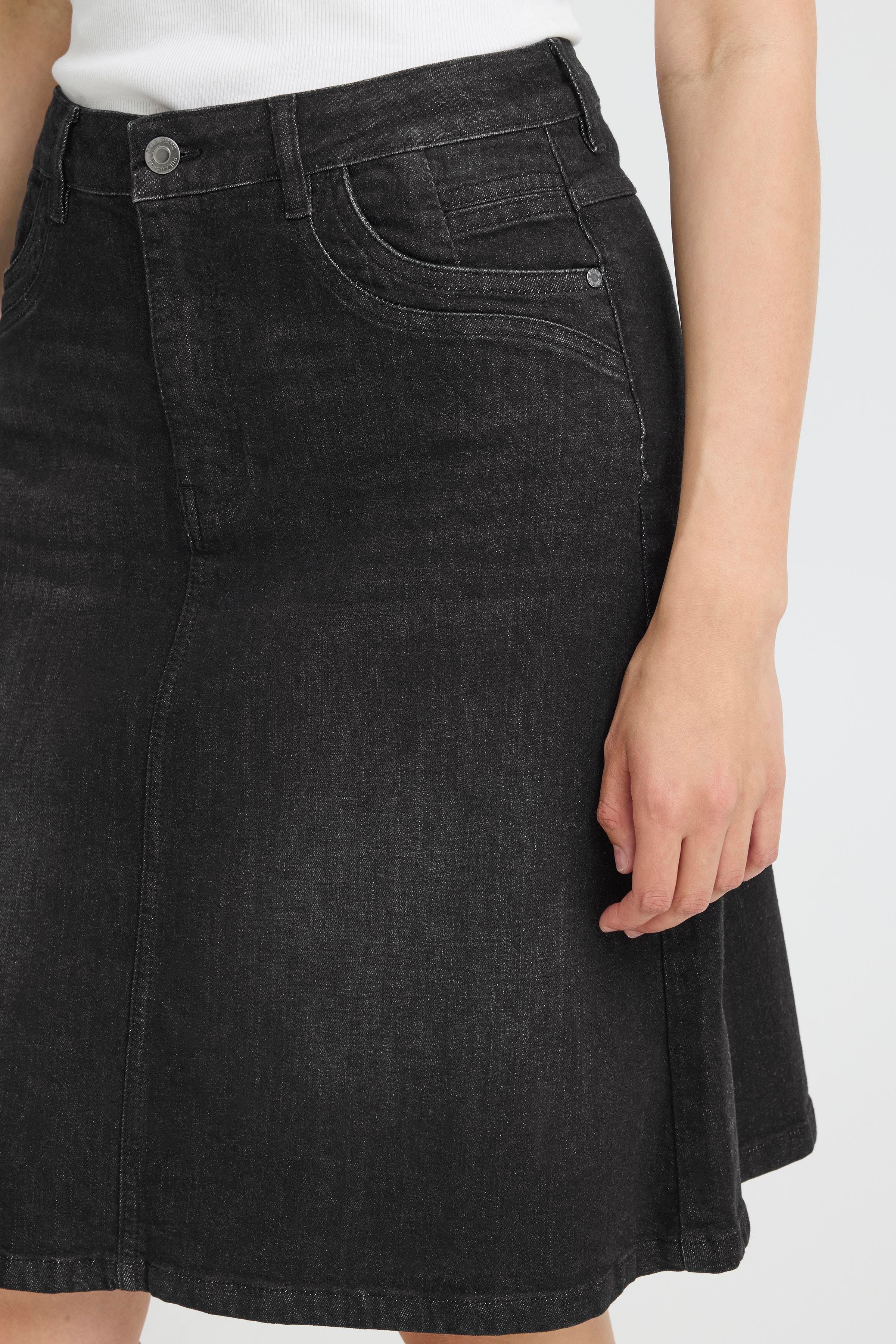 PZKATJA Skirt LOOKBOOK DETAIL 50208832-200004