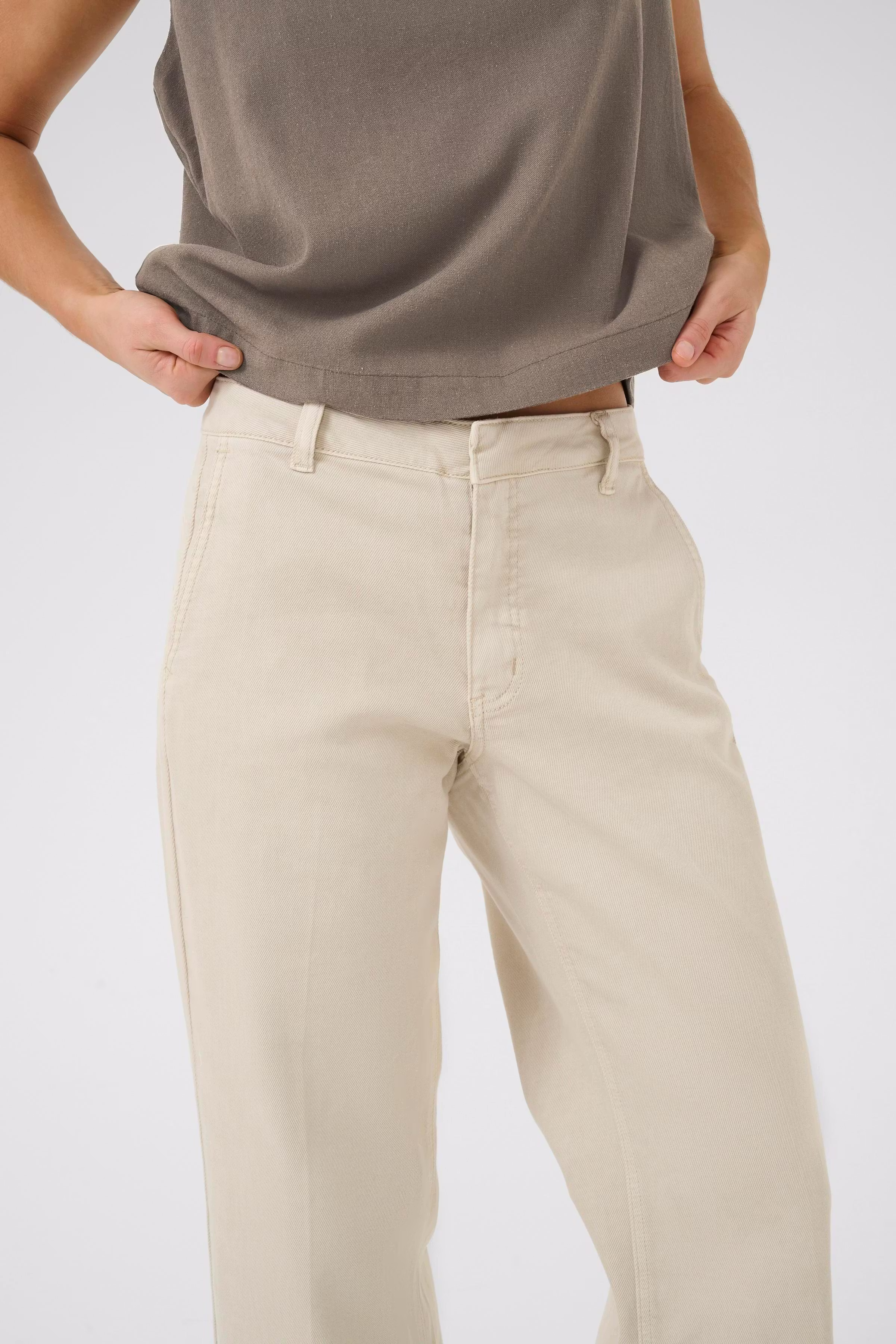 DiasMW Top LOOKBOOK BACK 10705117-181112